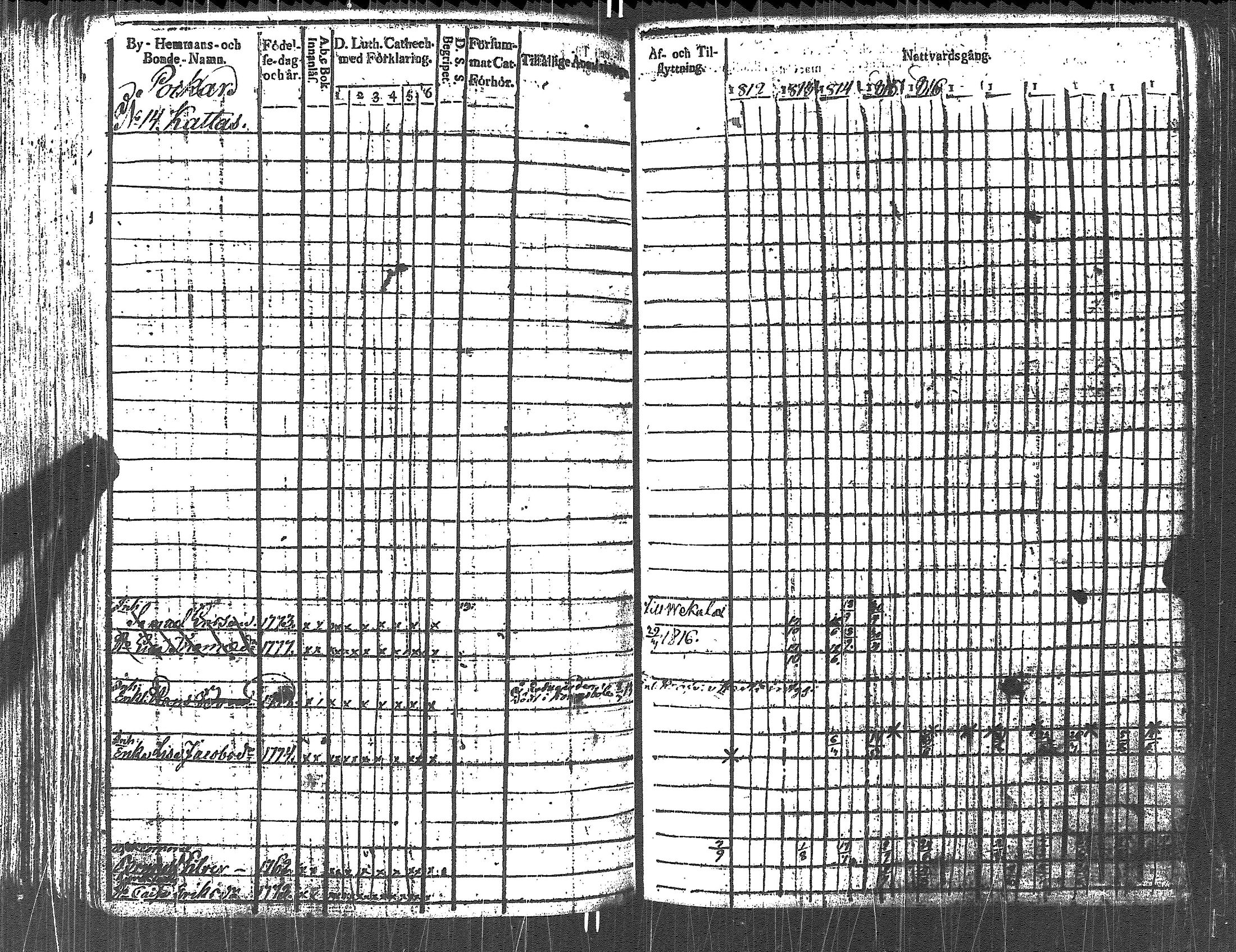 [ kuvat/206.jpg ]