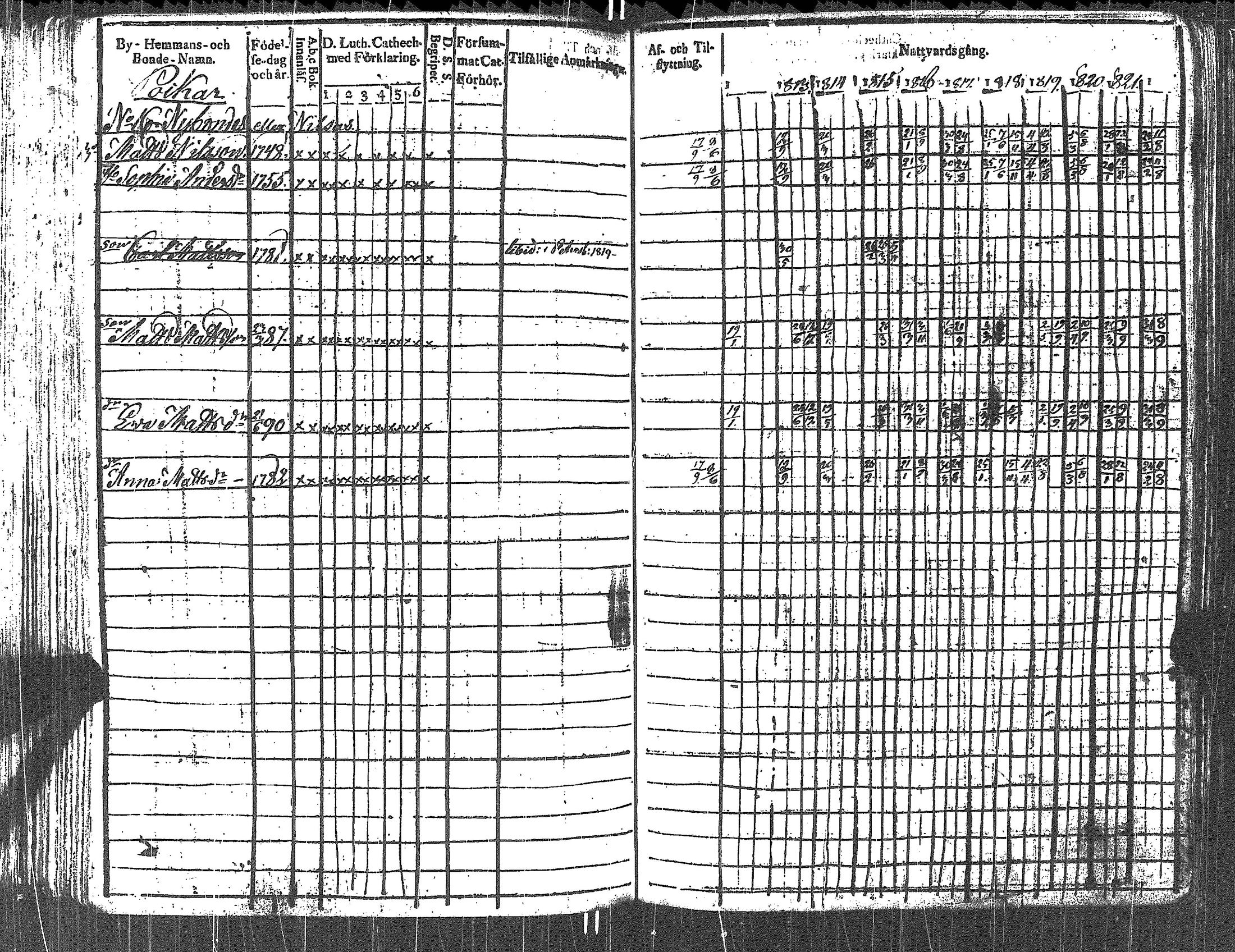 [ kuvat/211.jpg ]