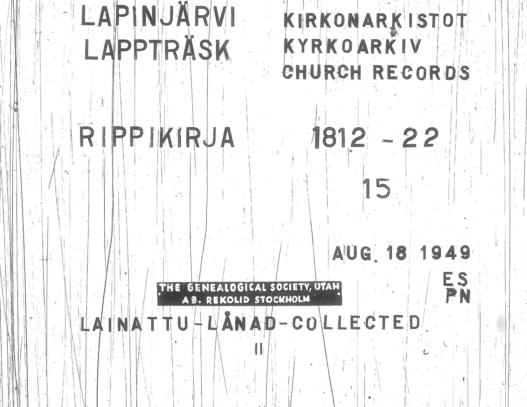 [ kuvat/394.jpg ]