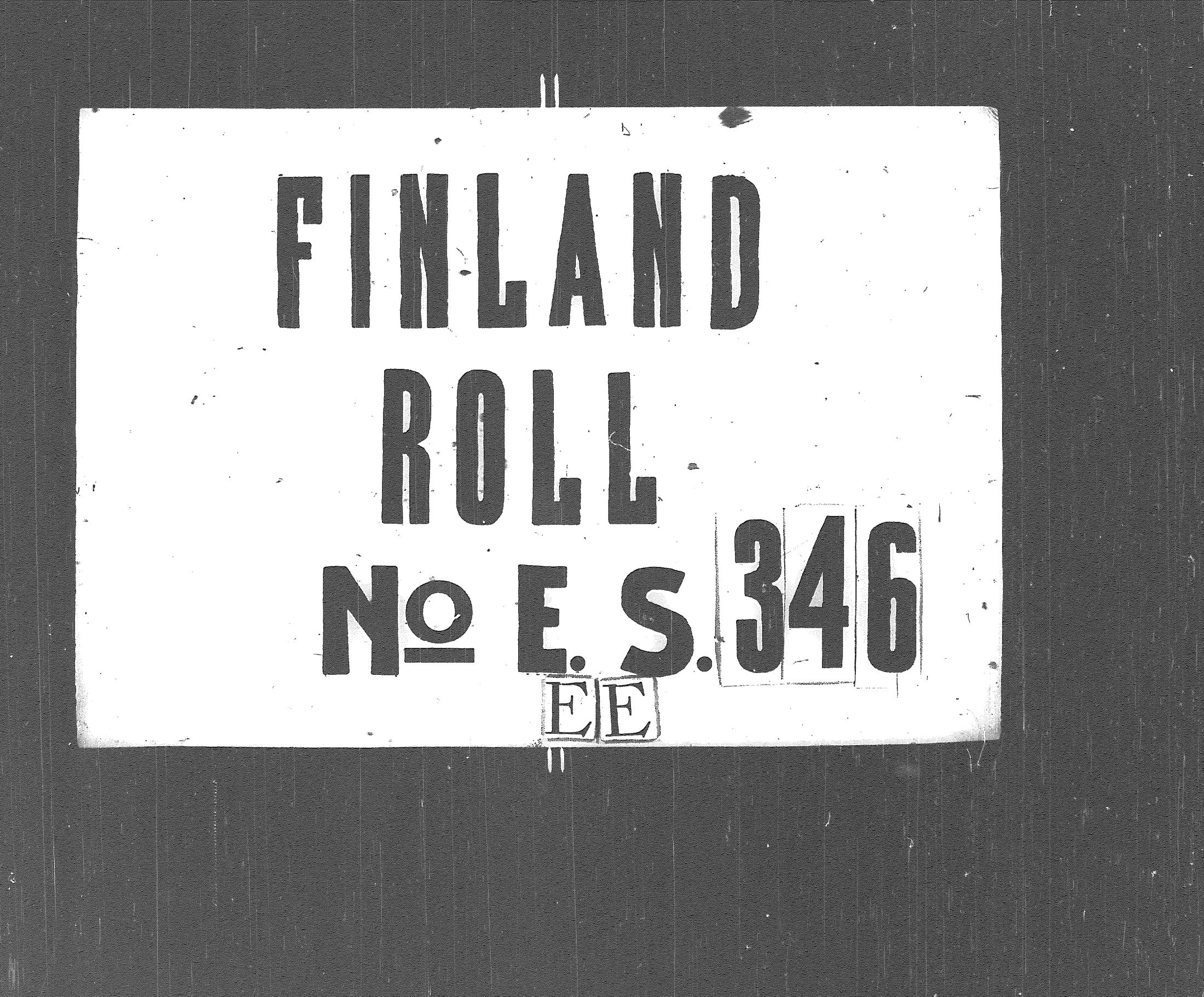 [ kuvat/1.jpg ]