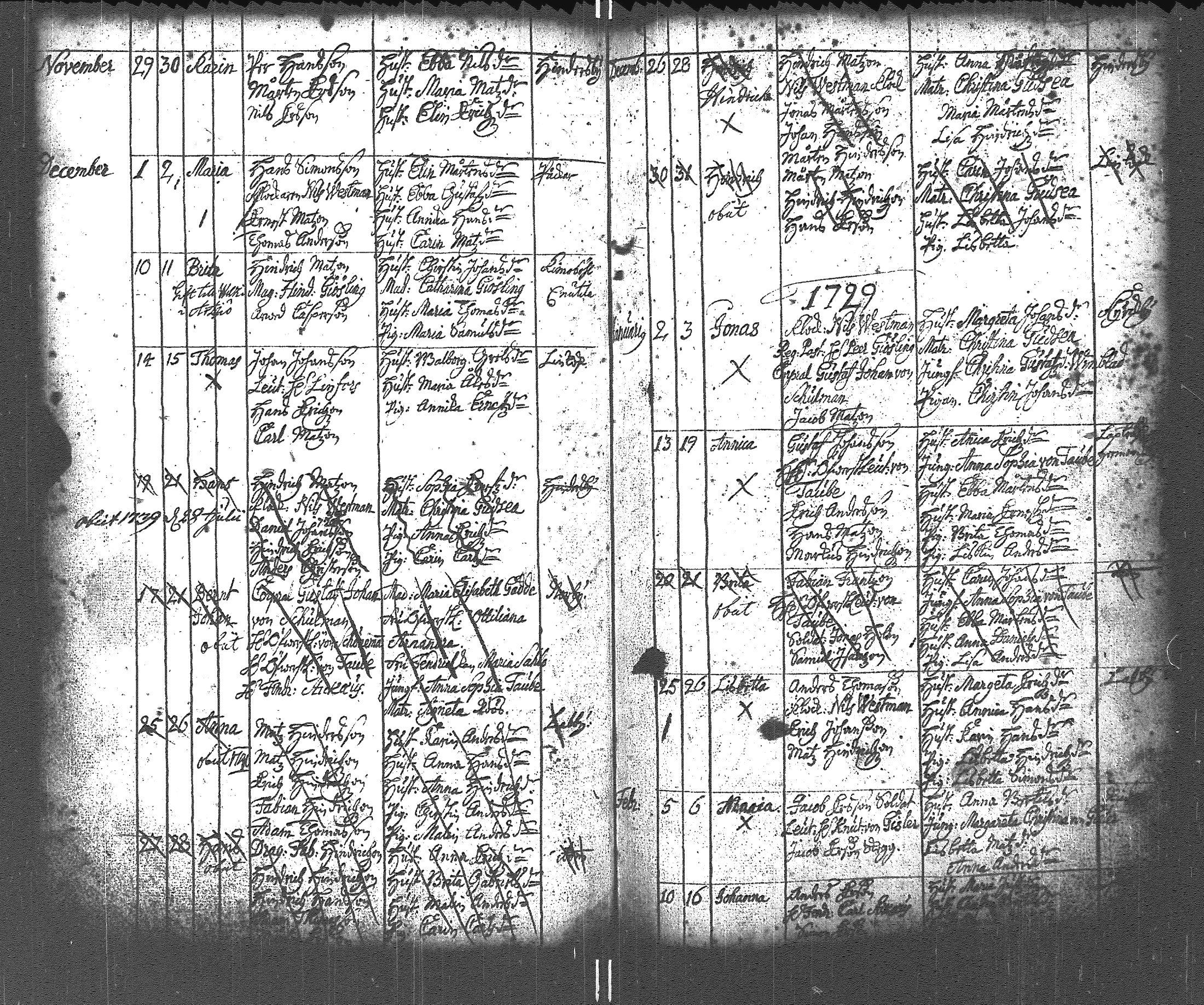 [ kuvat/112.jpg ]