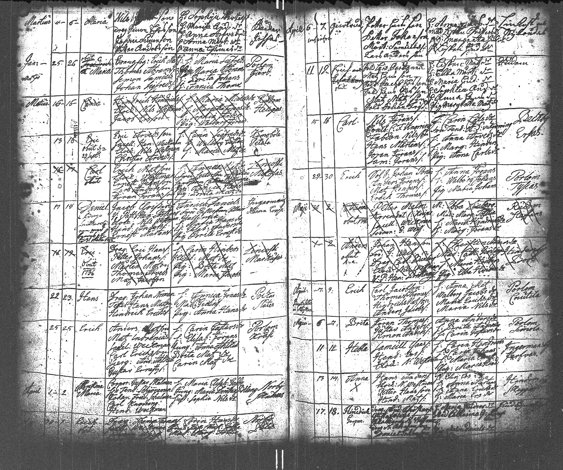 [ kuvat/125.jpg ]