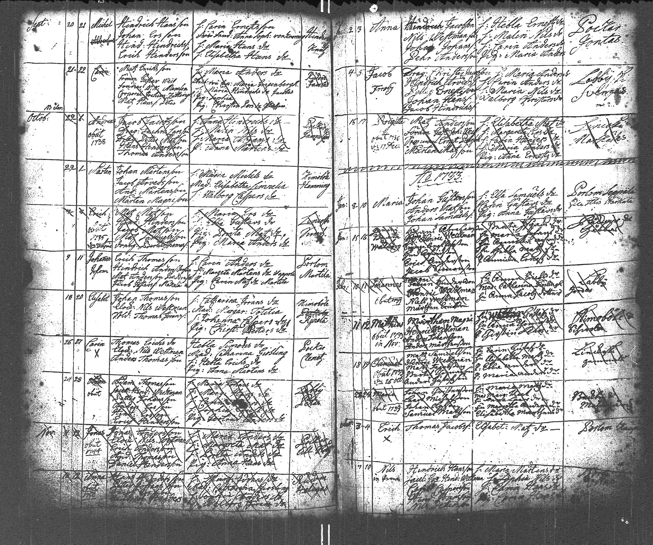 [ kuvat/127.jpg ]