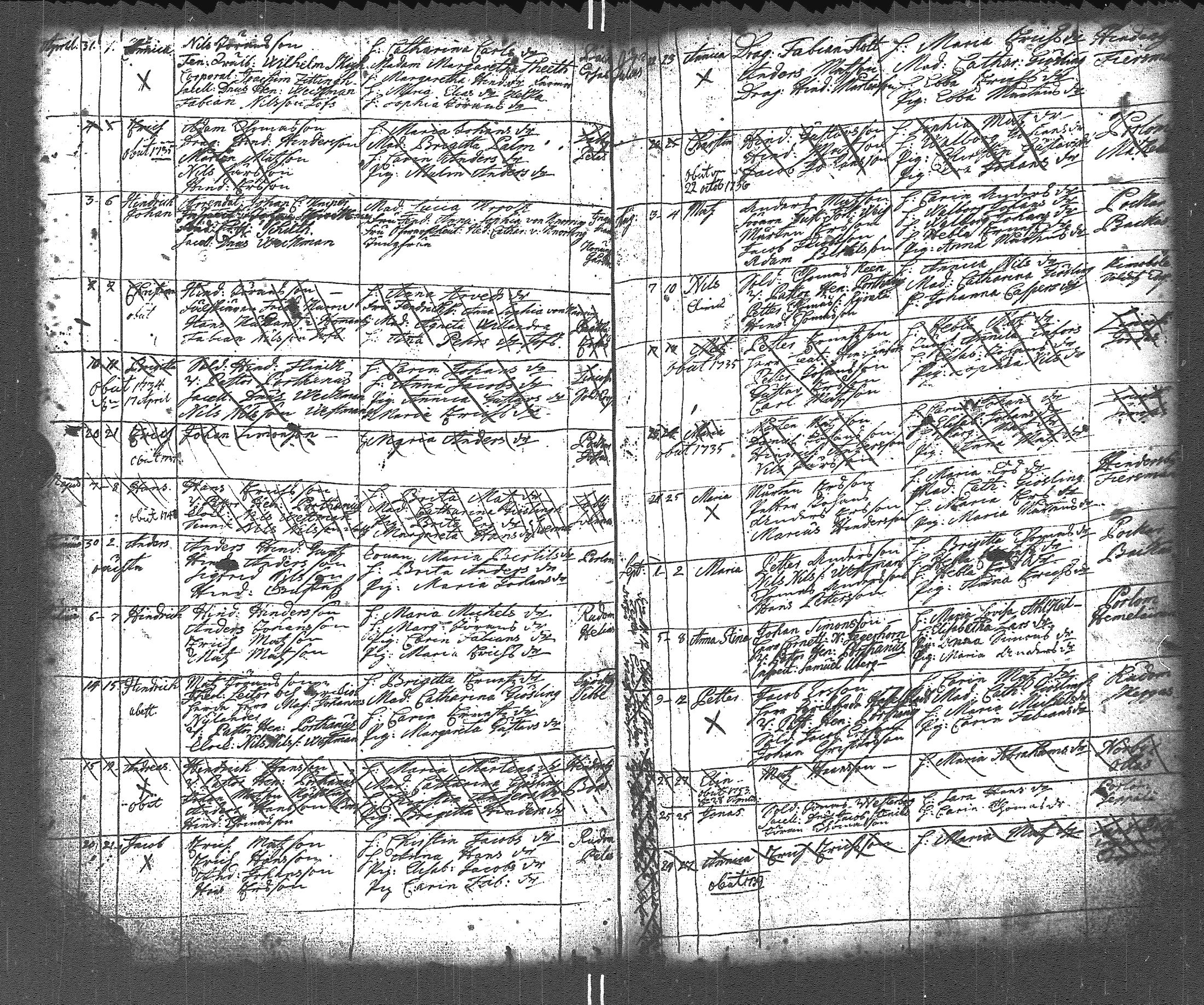 [ kuvat/131.jpg ]