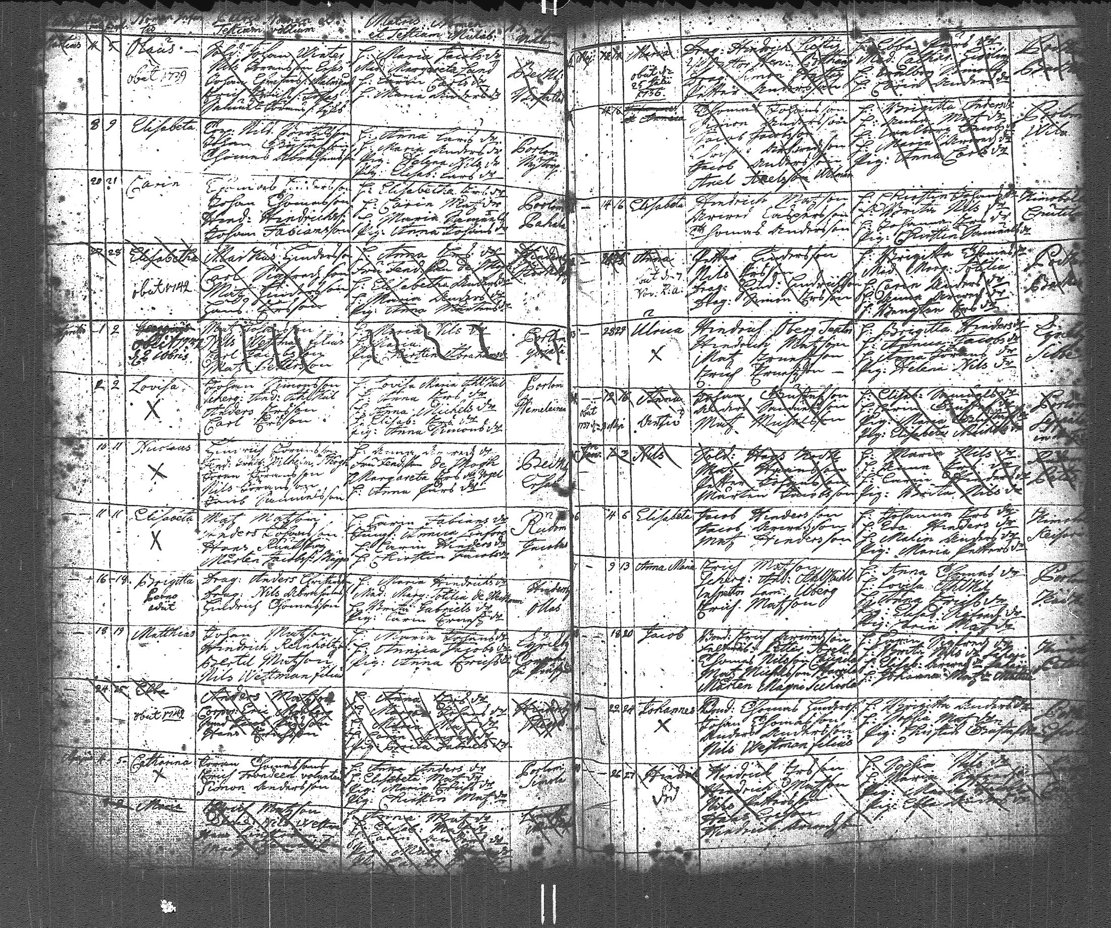 [ kuvat/137.jpg ]