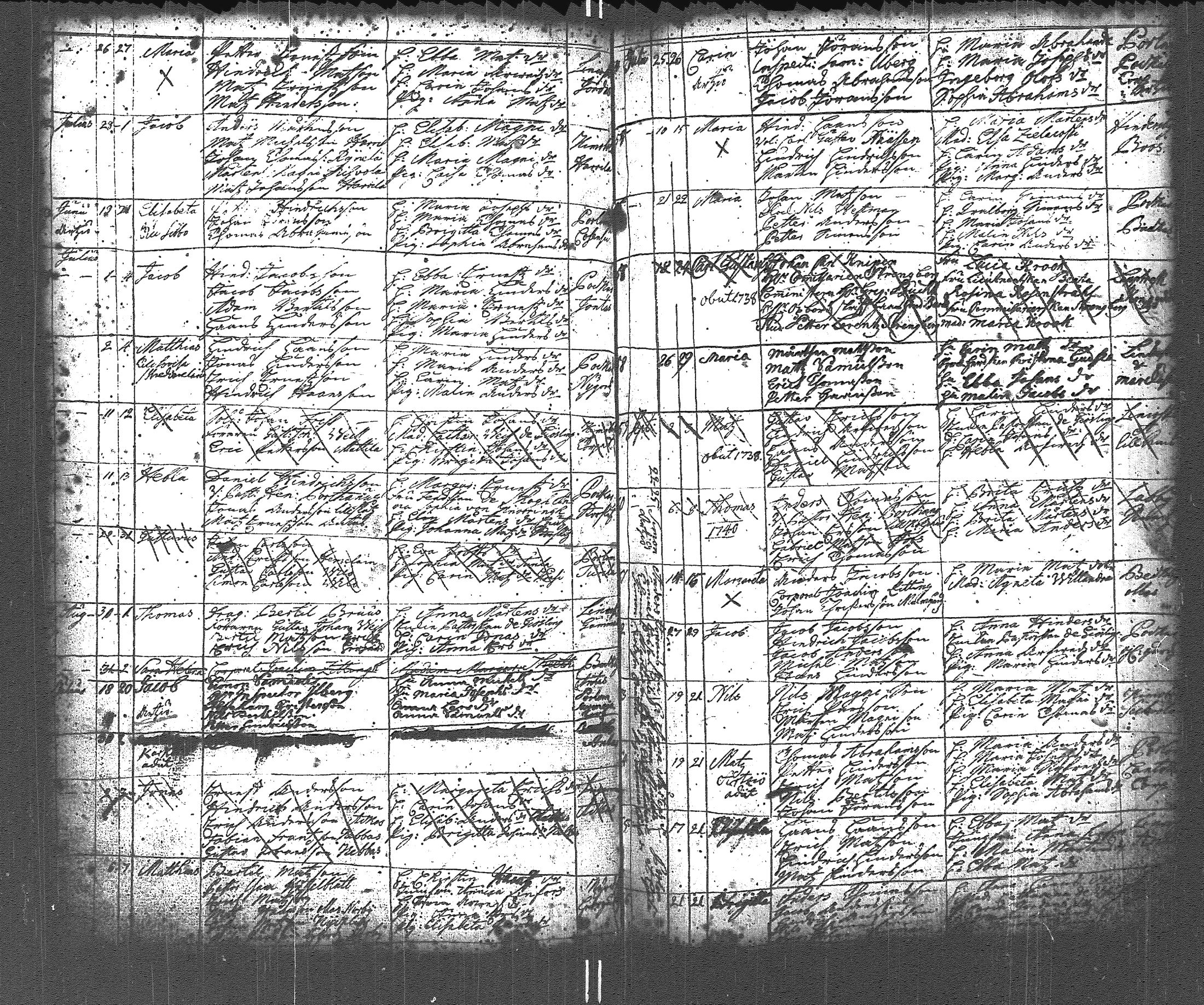 [ kuvat/138.jpg ]