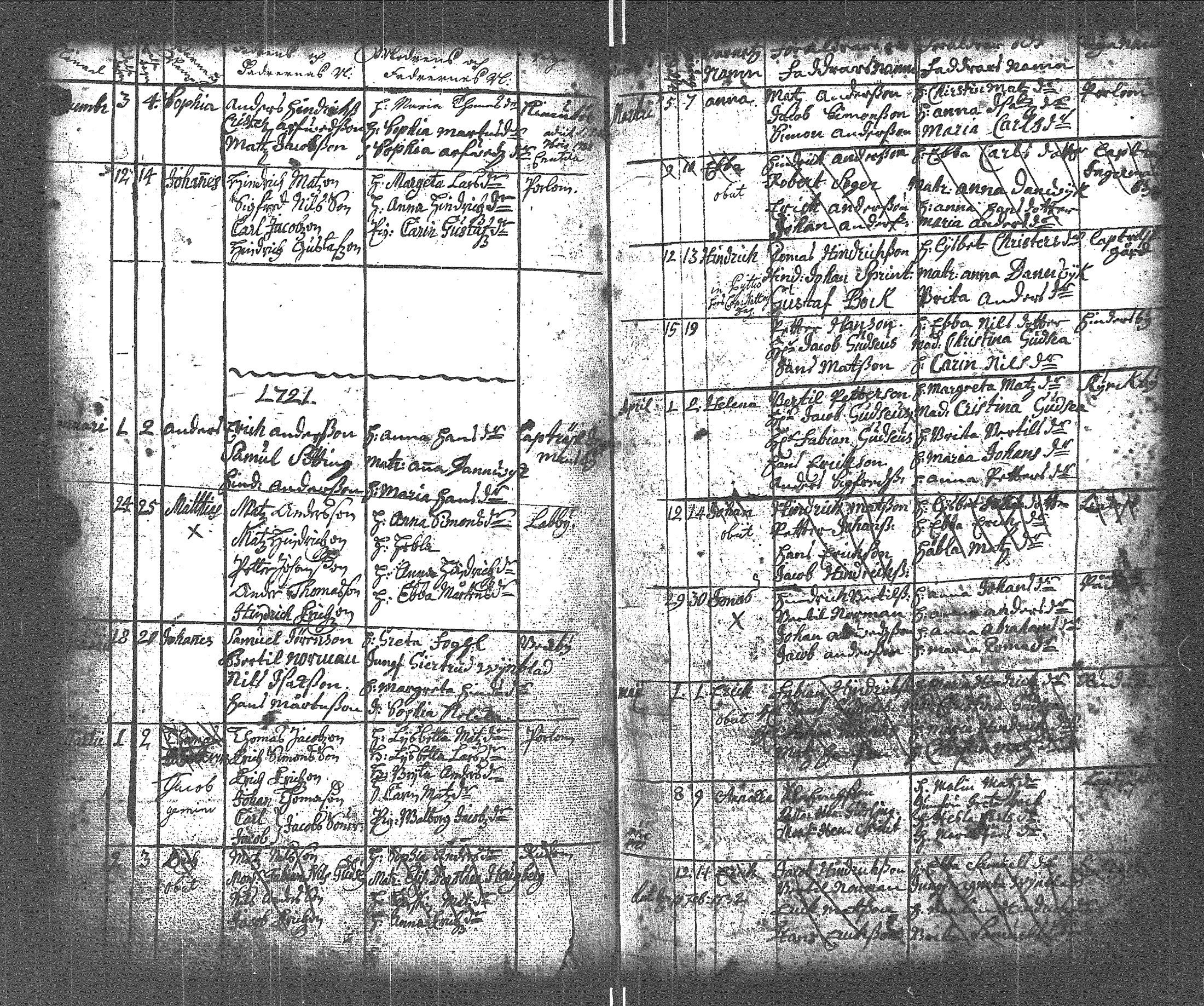 [ kuvat/82.jpg ]