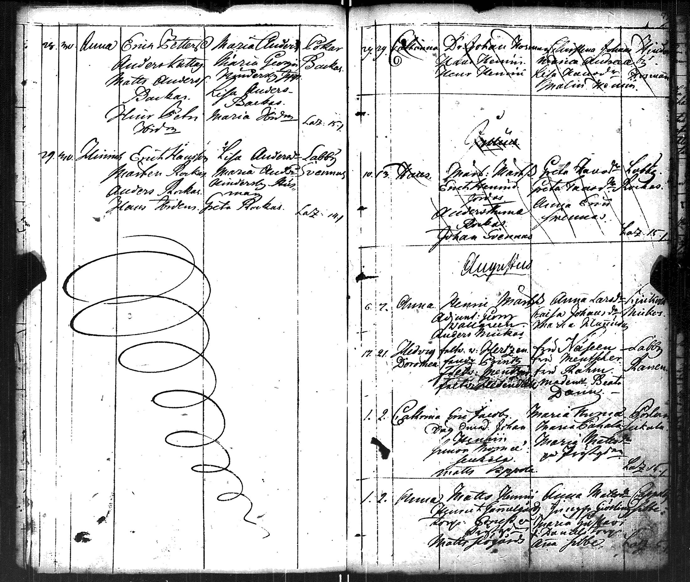 [ kuvat/156.jpg ]