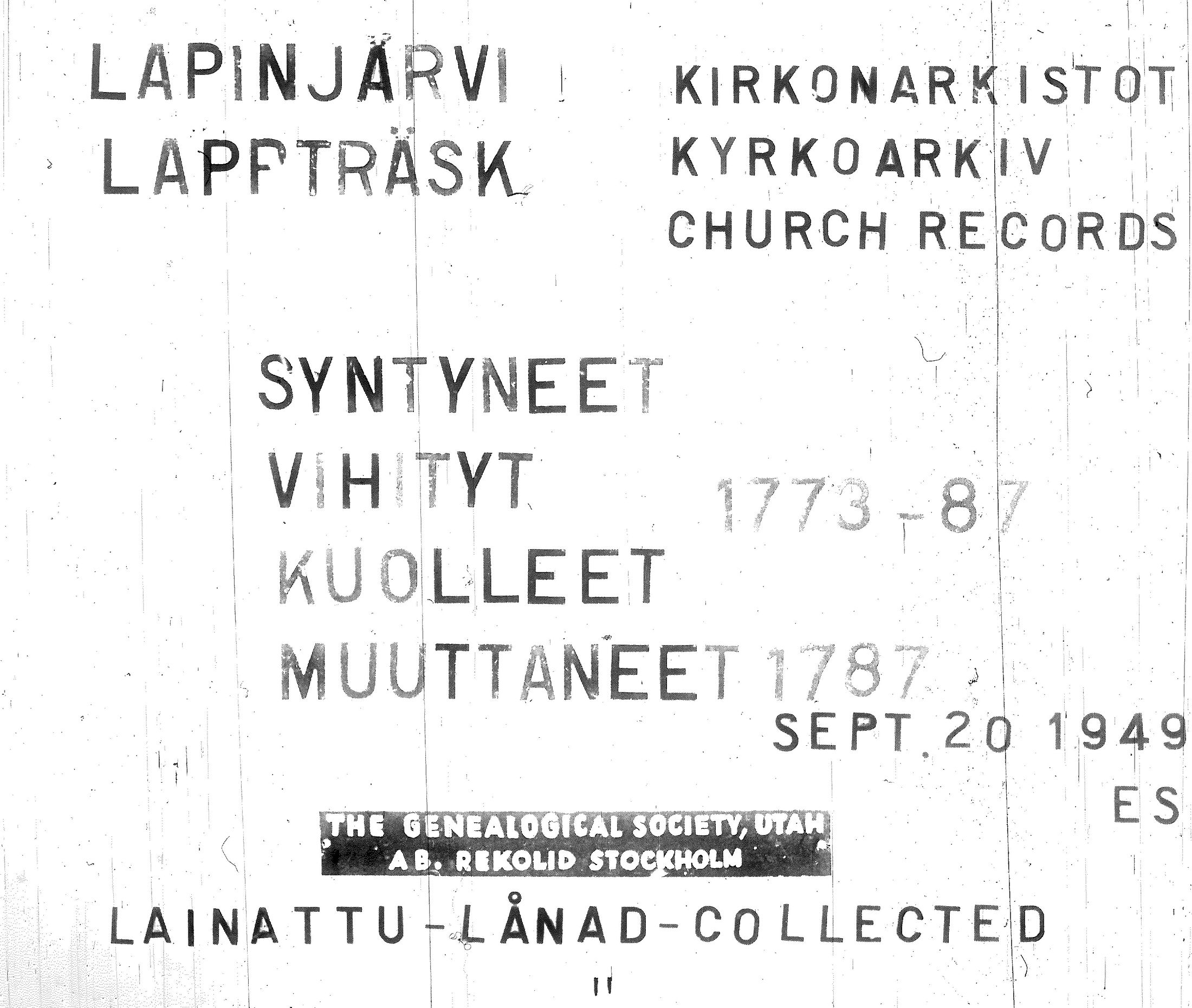 [ kuvat/1.jpg ]