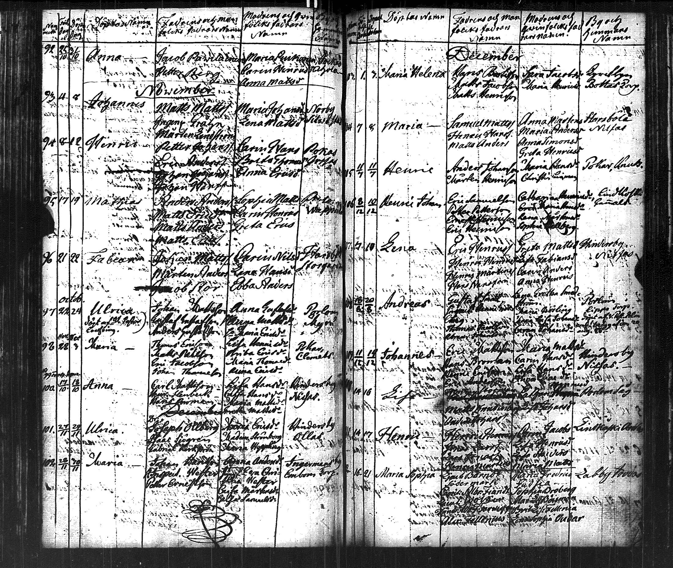 [ kuvat/104.jpg ]