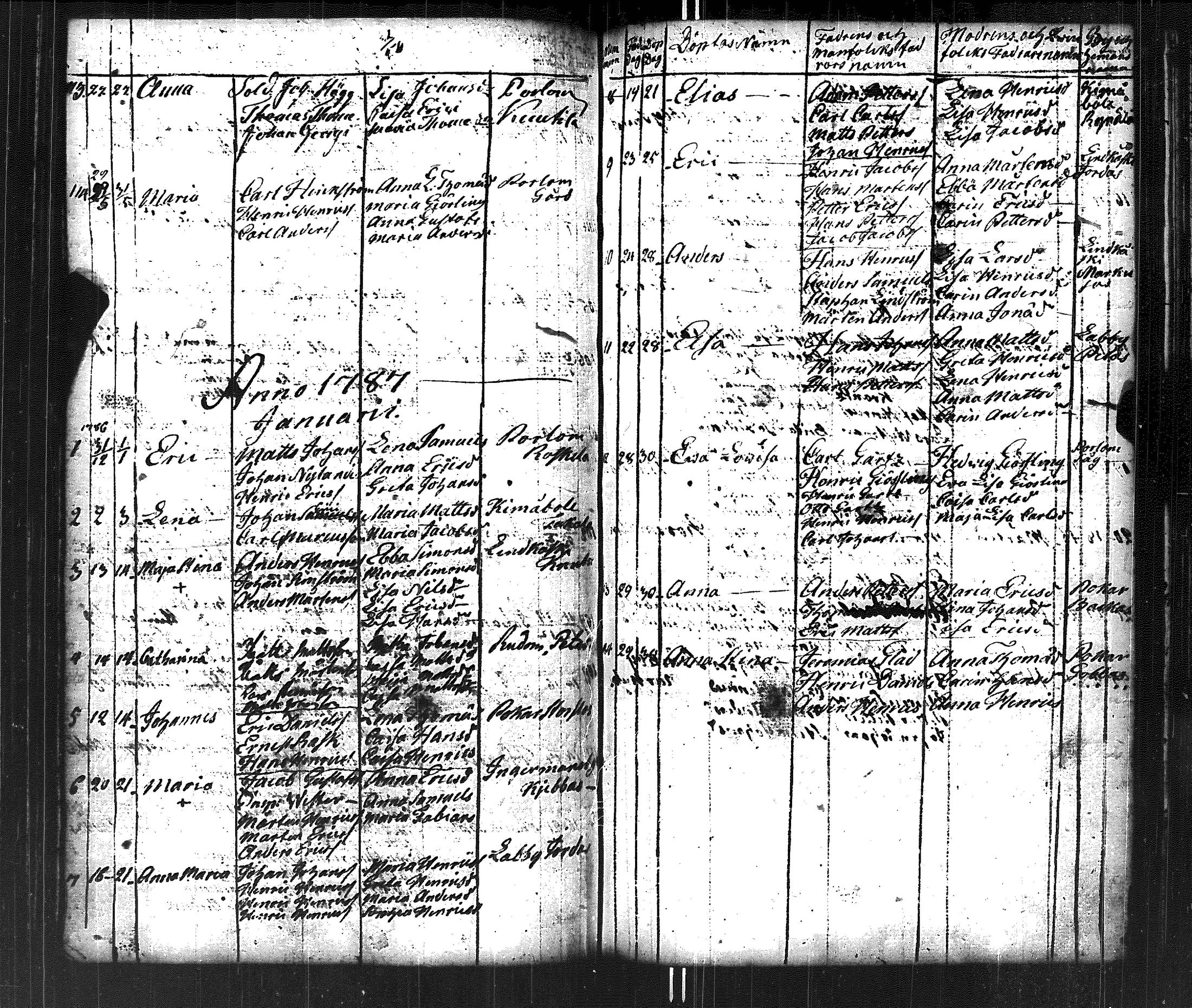 [ kuvat/105.jpg ]
