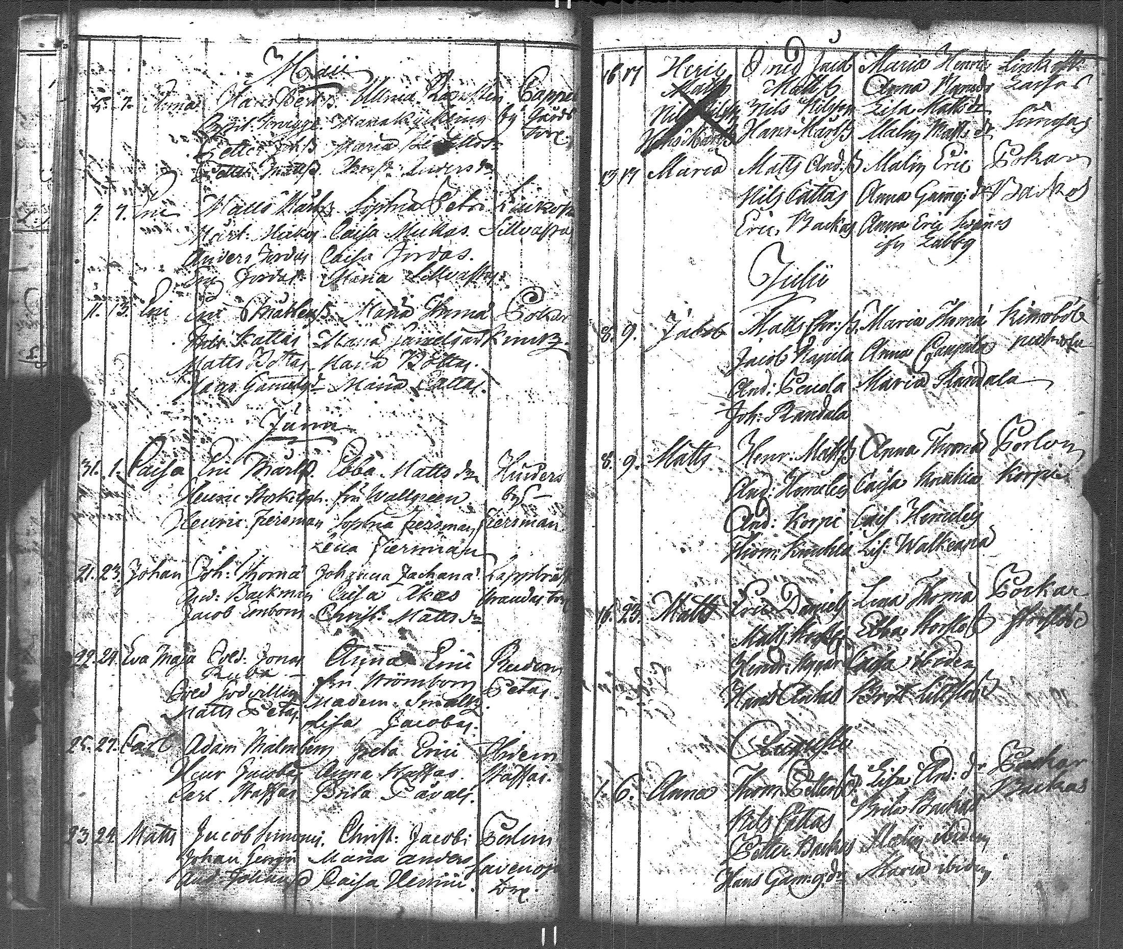 [ kuvat/22.jpg ]