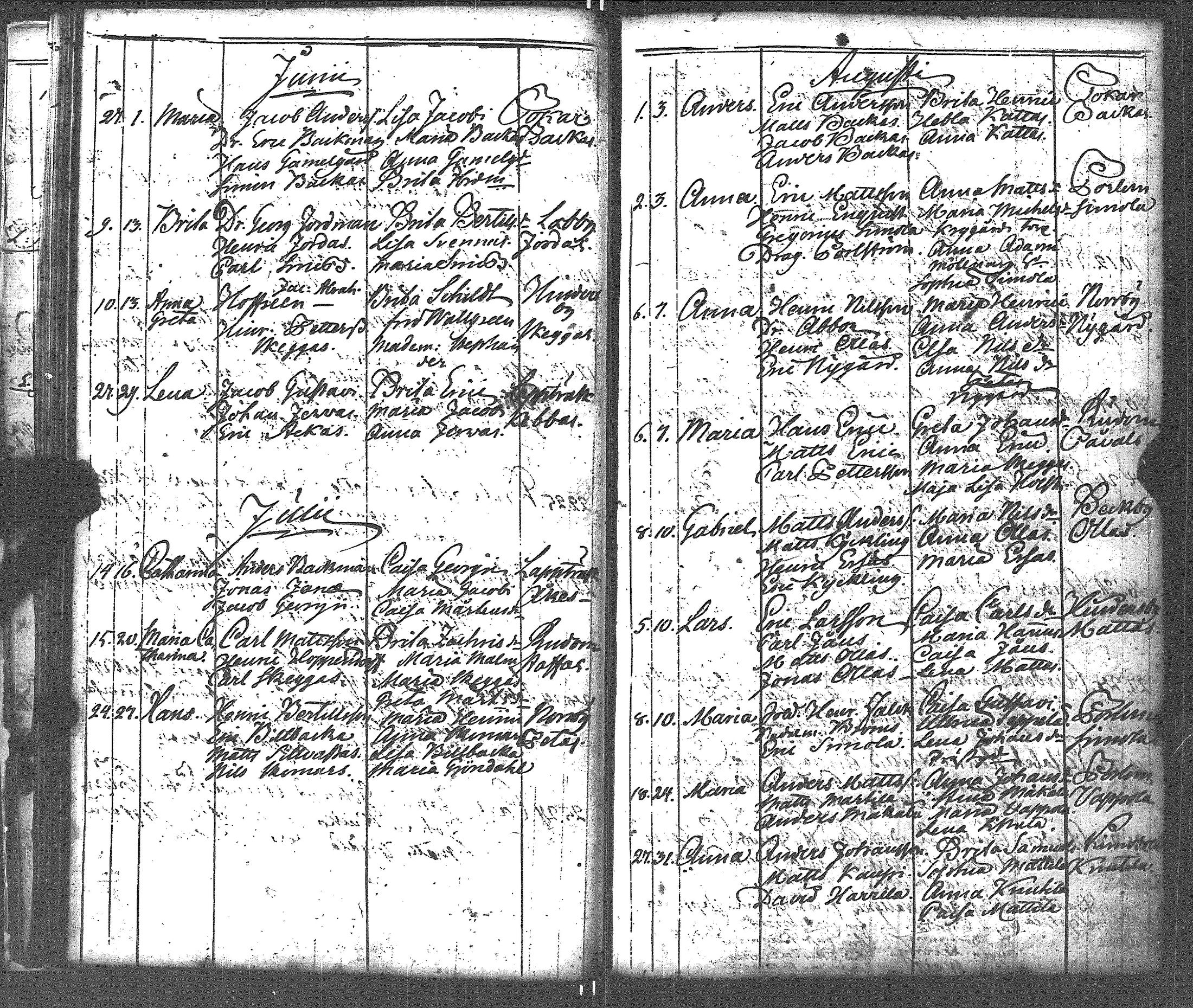 [ kuvat/35.jpg ]