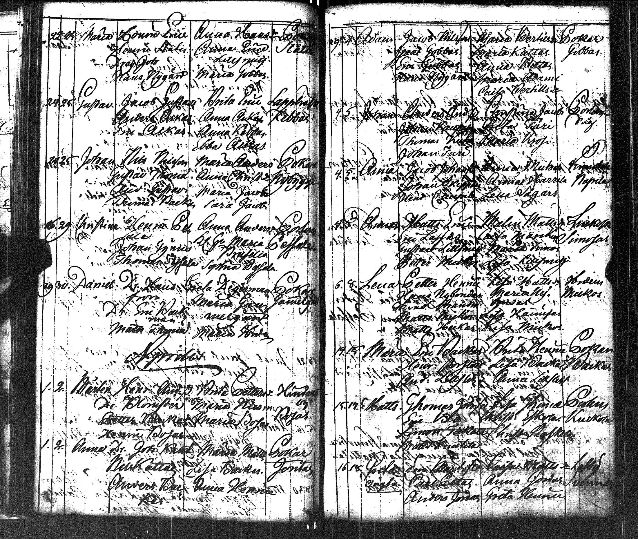[ kuvat/48.jpg ]