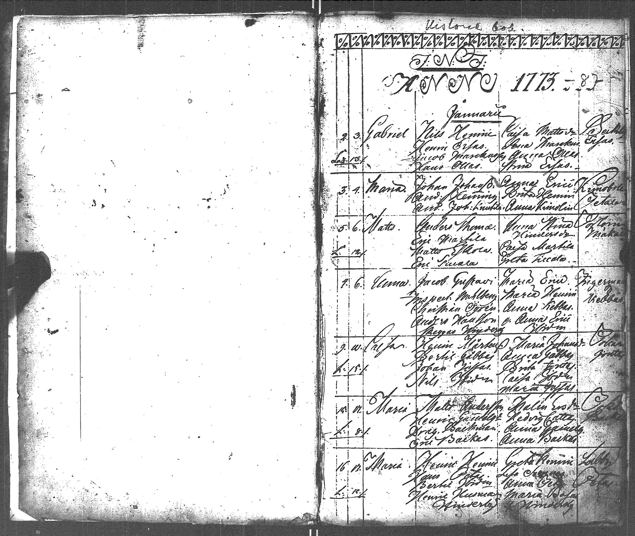 [ kuvat/6.jpg ]