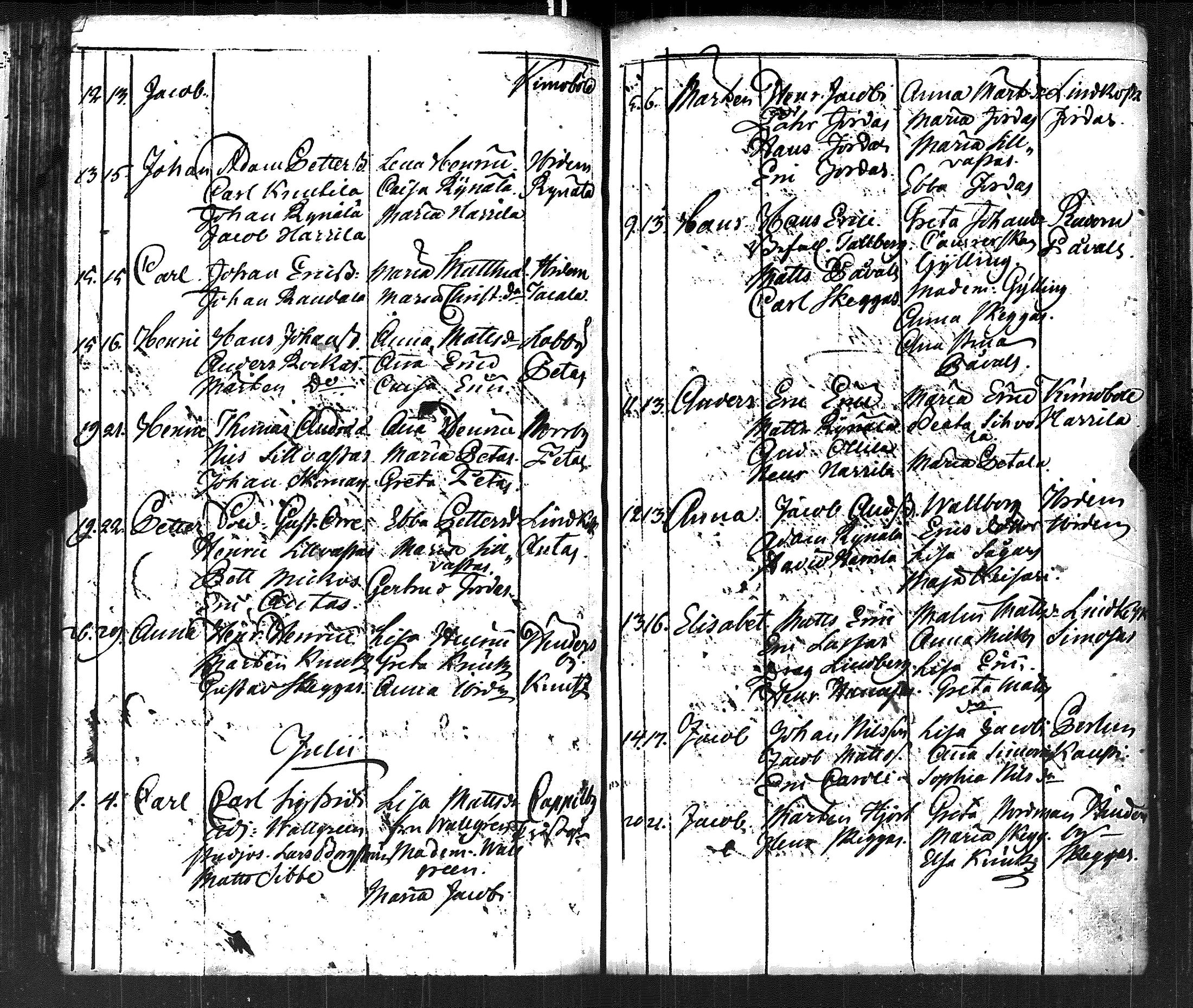 [ kuvat/82.jpg ]