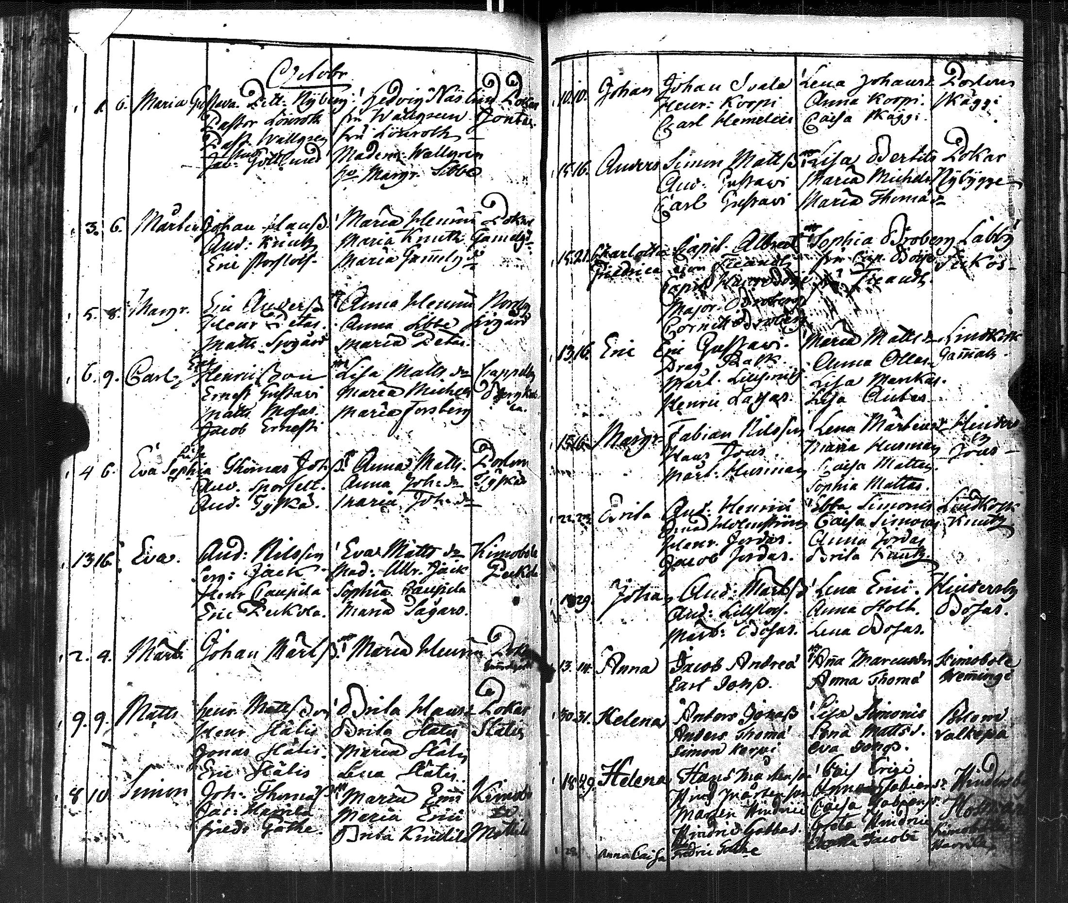[ kuvat/97.jpg ]