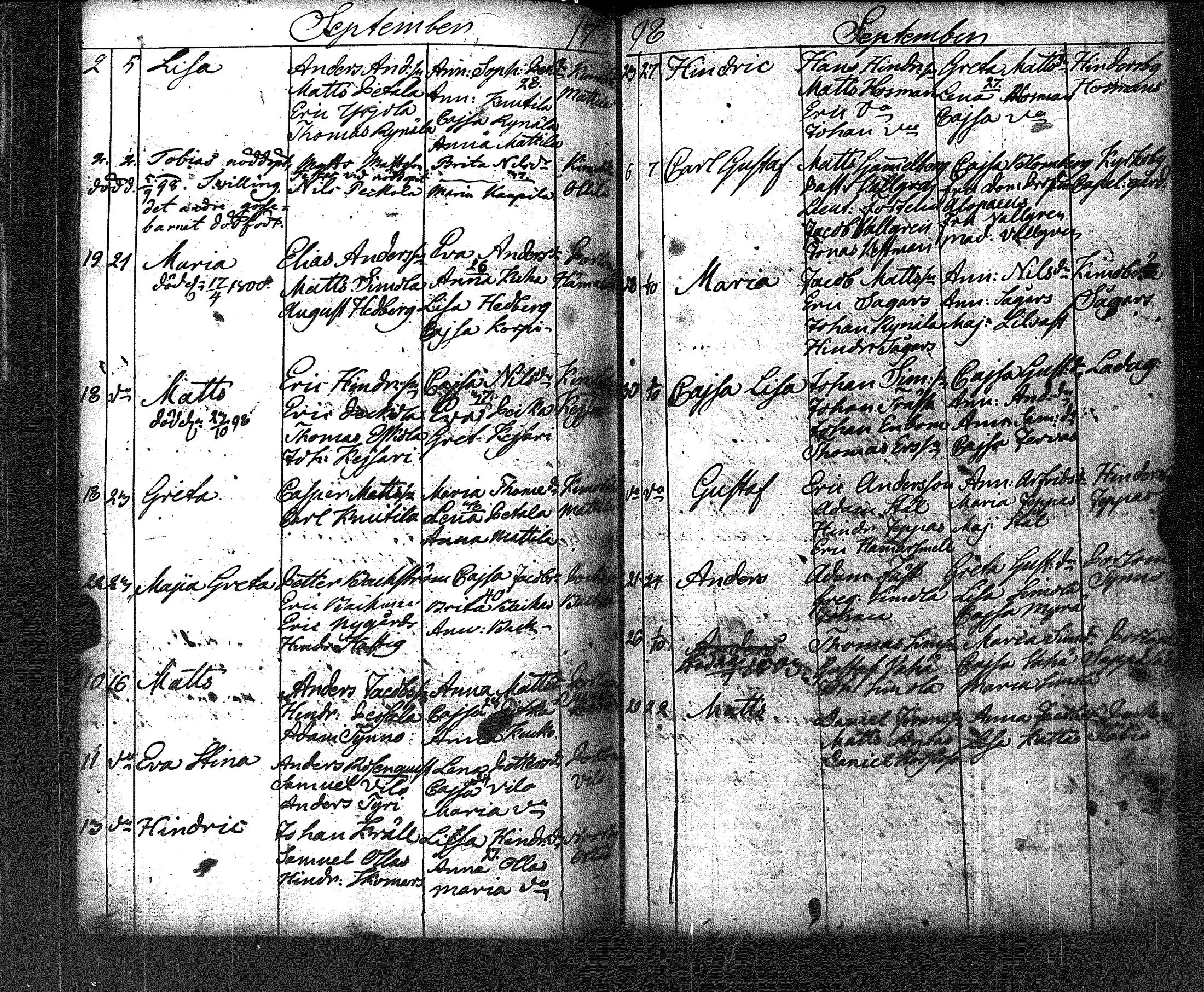 [ kuvat/102.jpg ]