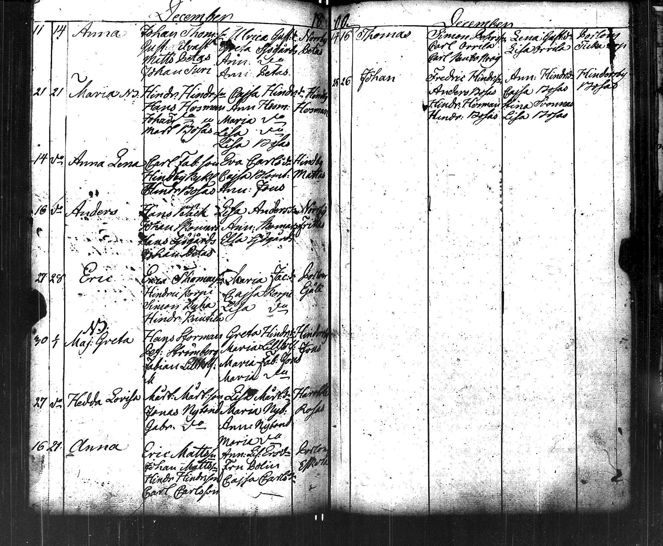 [ kuvat/124.jpg ]
