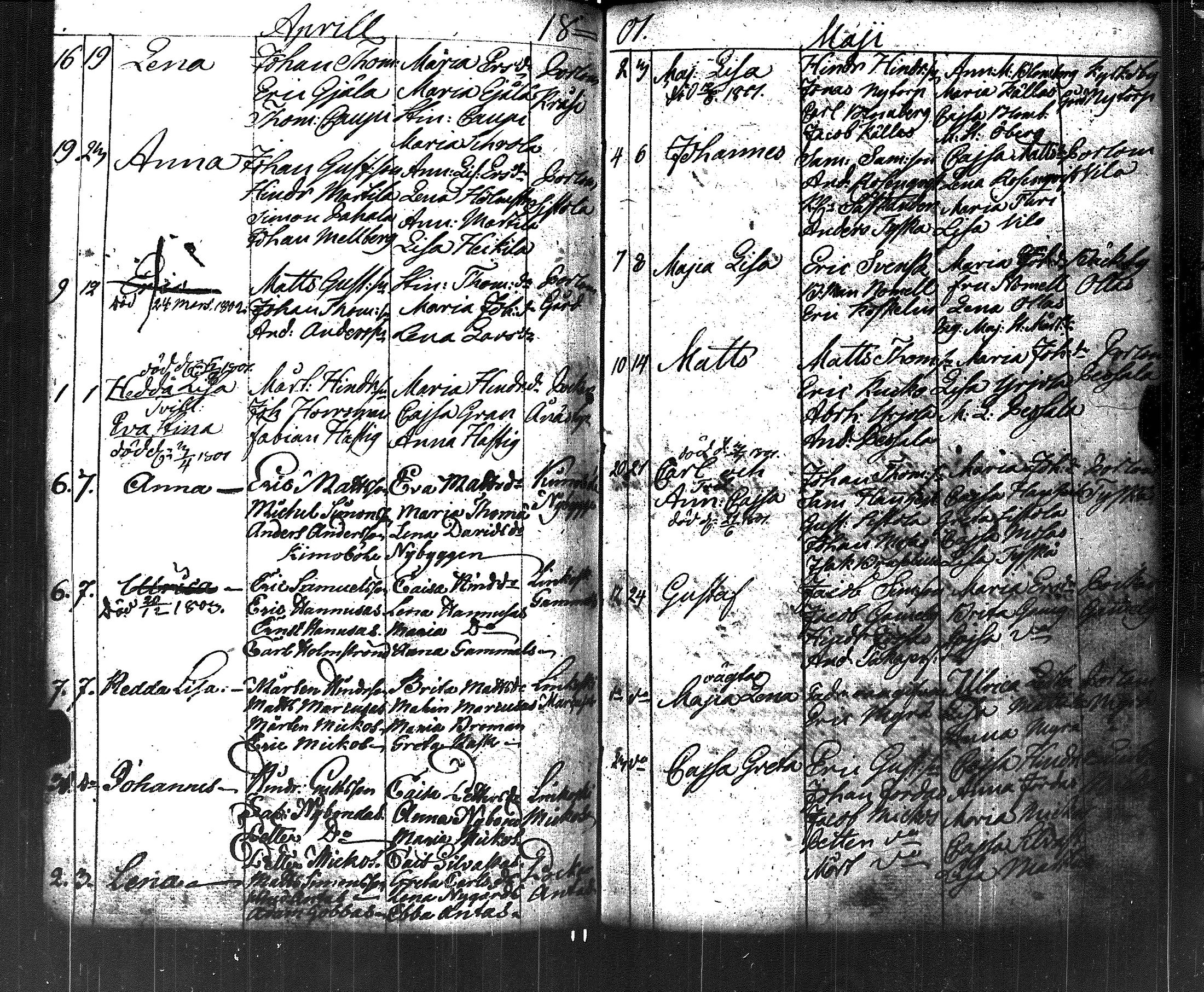 [ kuvat/128.jpg ]