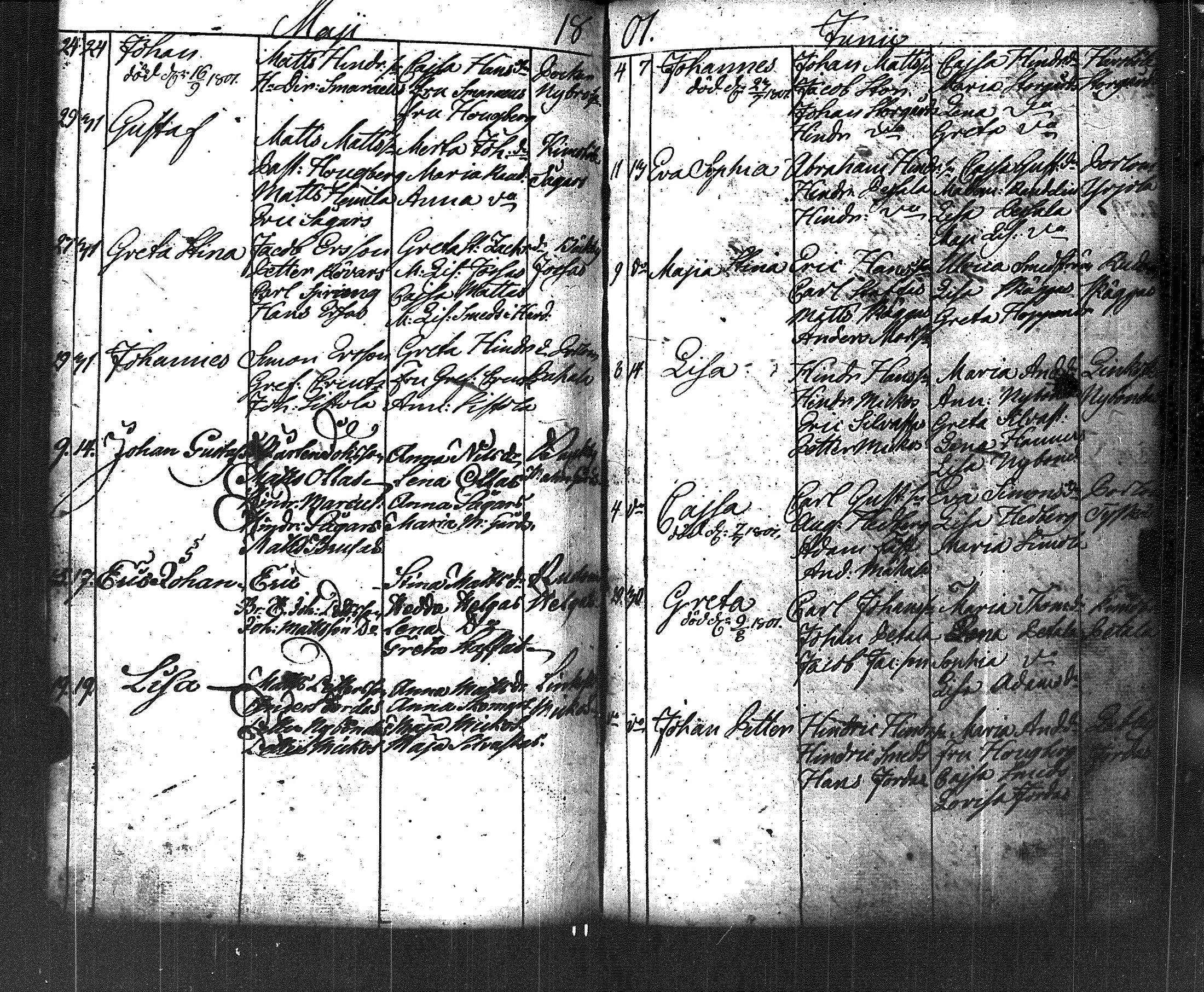 [ kuvat/129.jpg ]
