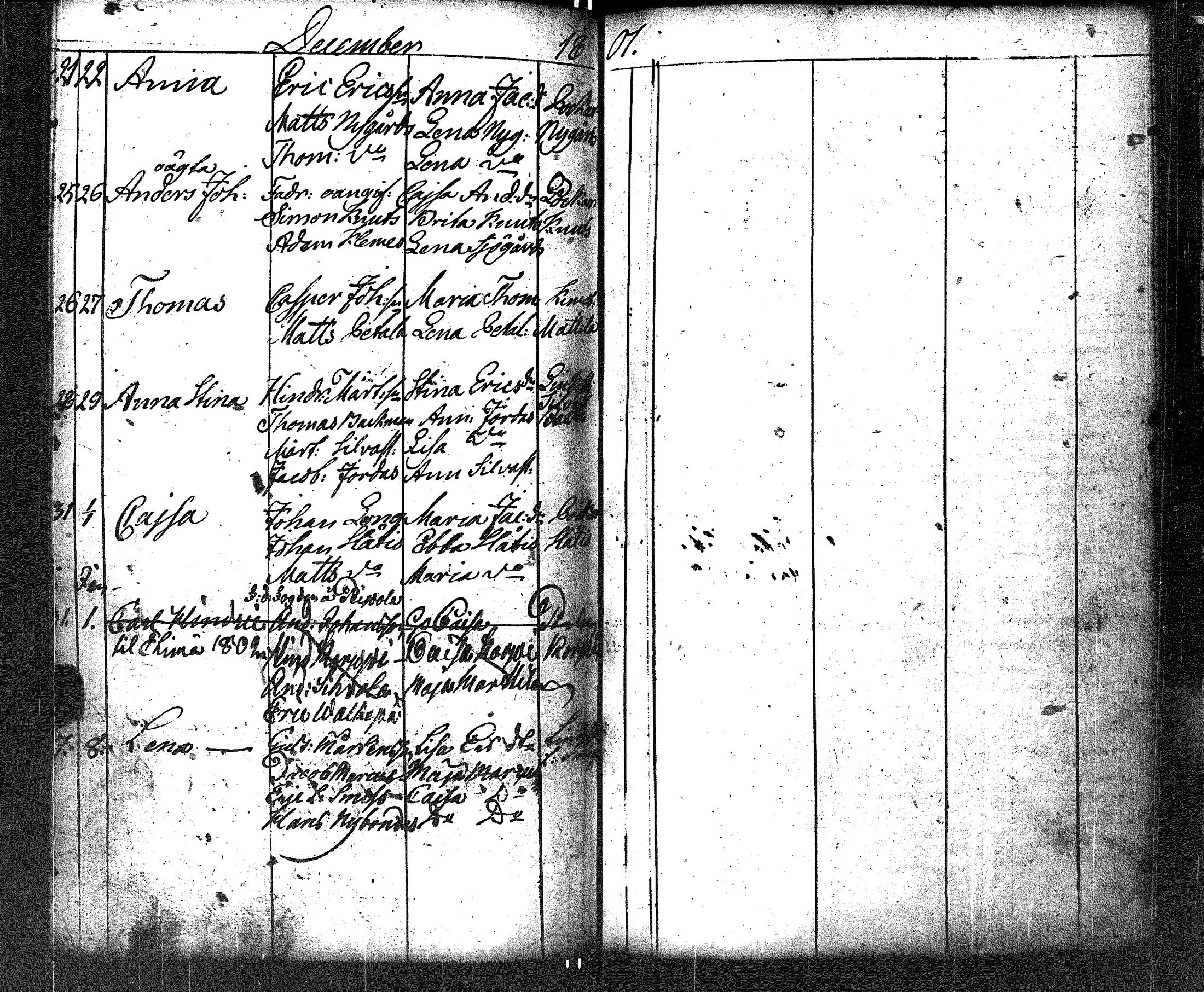 [ kuvat/135.jpg ]