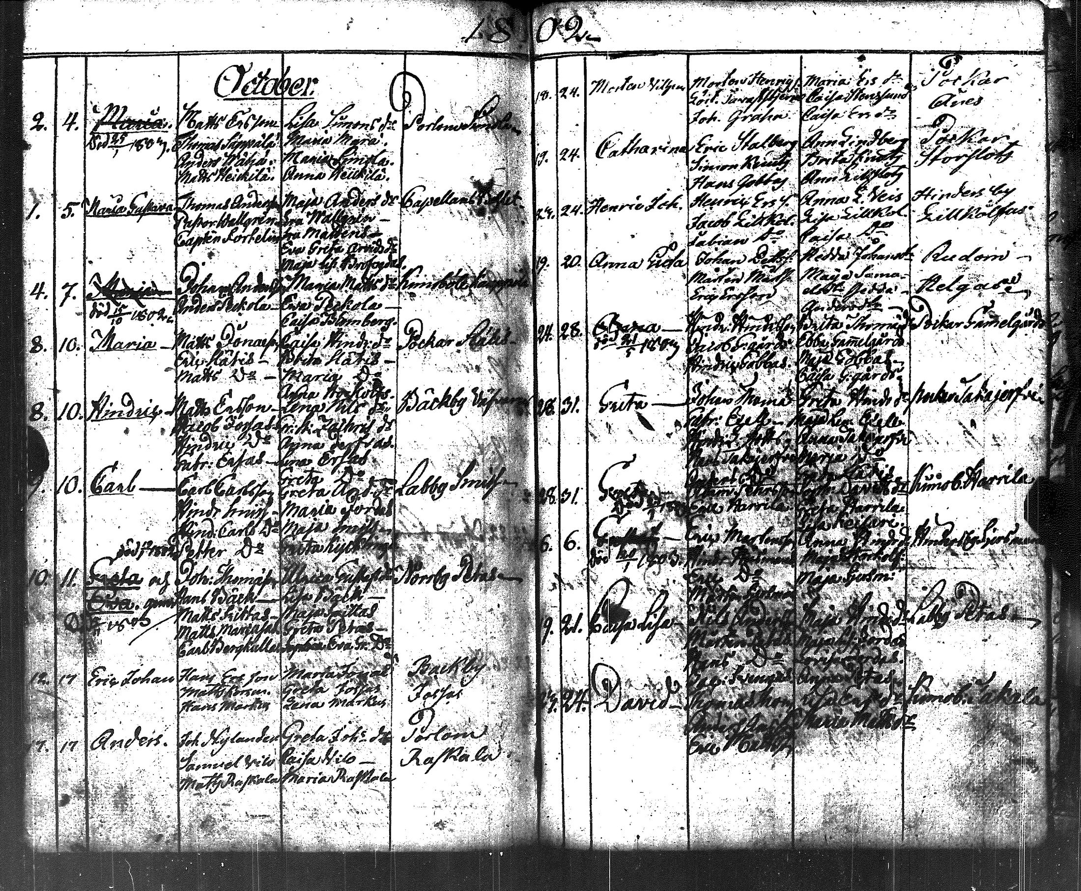 [ kuvat/142.jpg ]