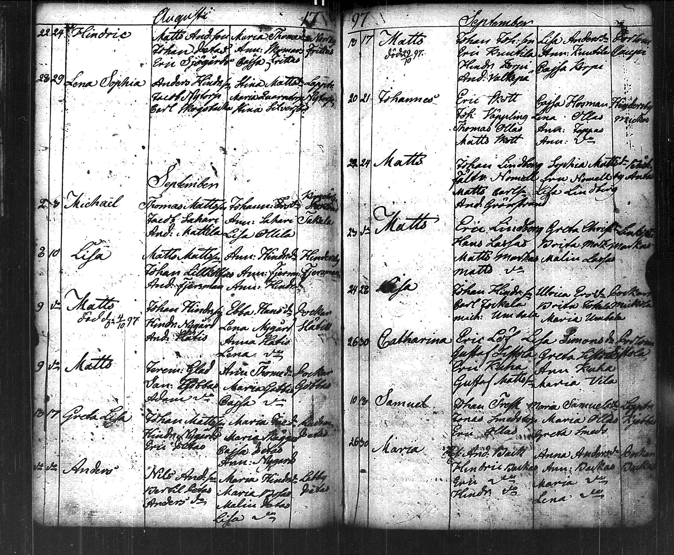 [ kuvat/91.jpg ]