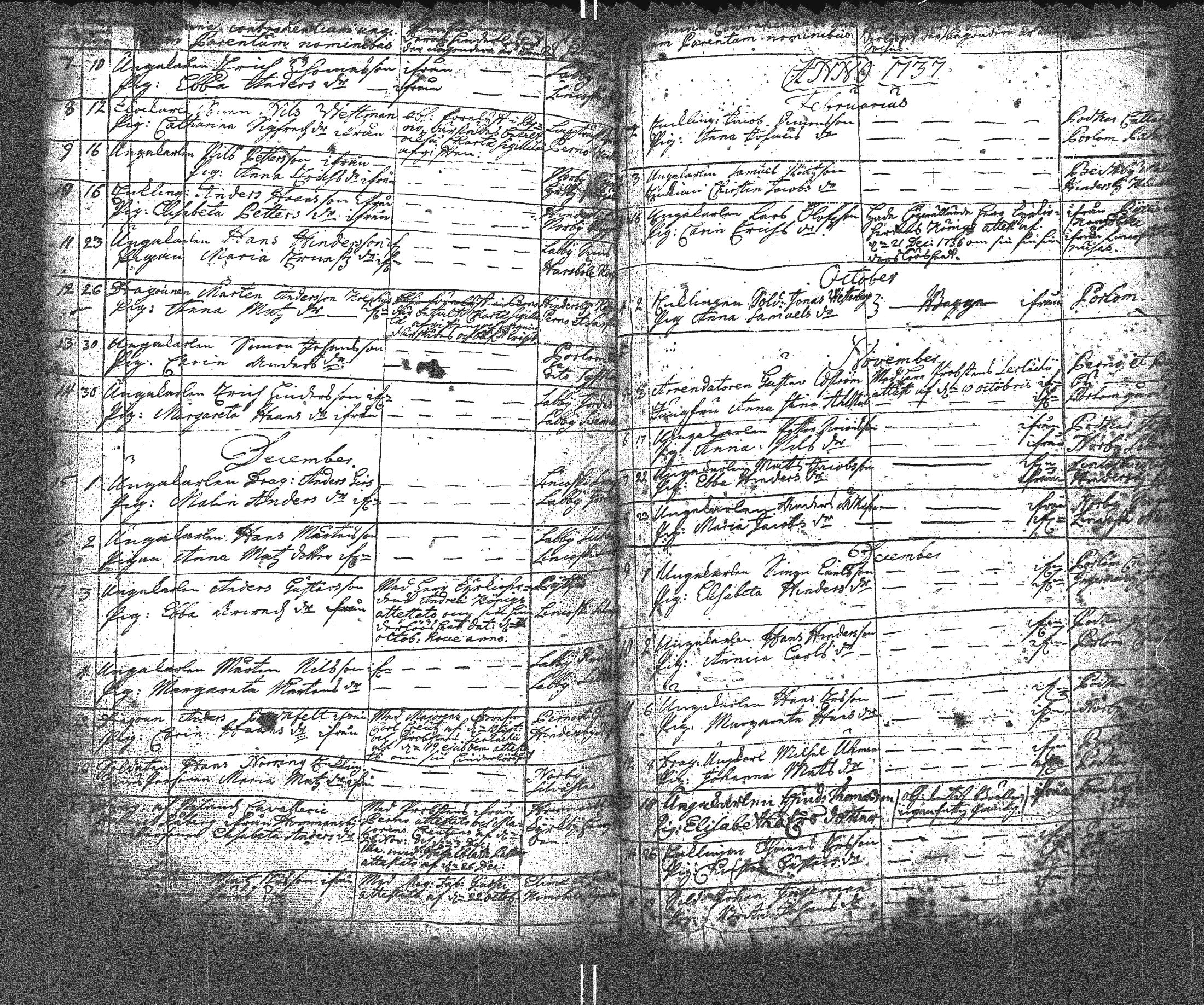 [ kuvat/12.jpg ]