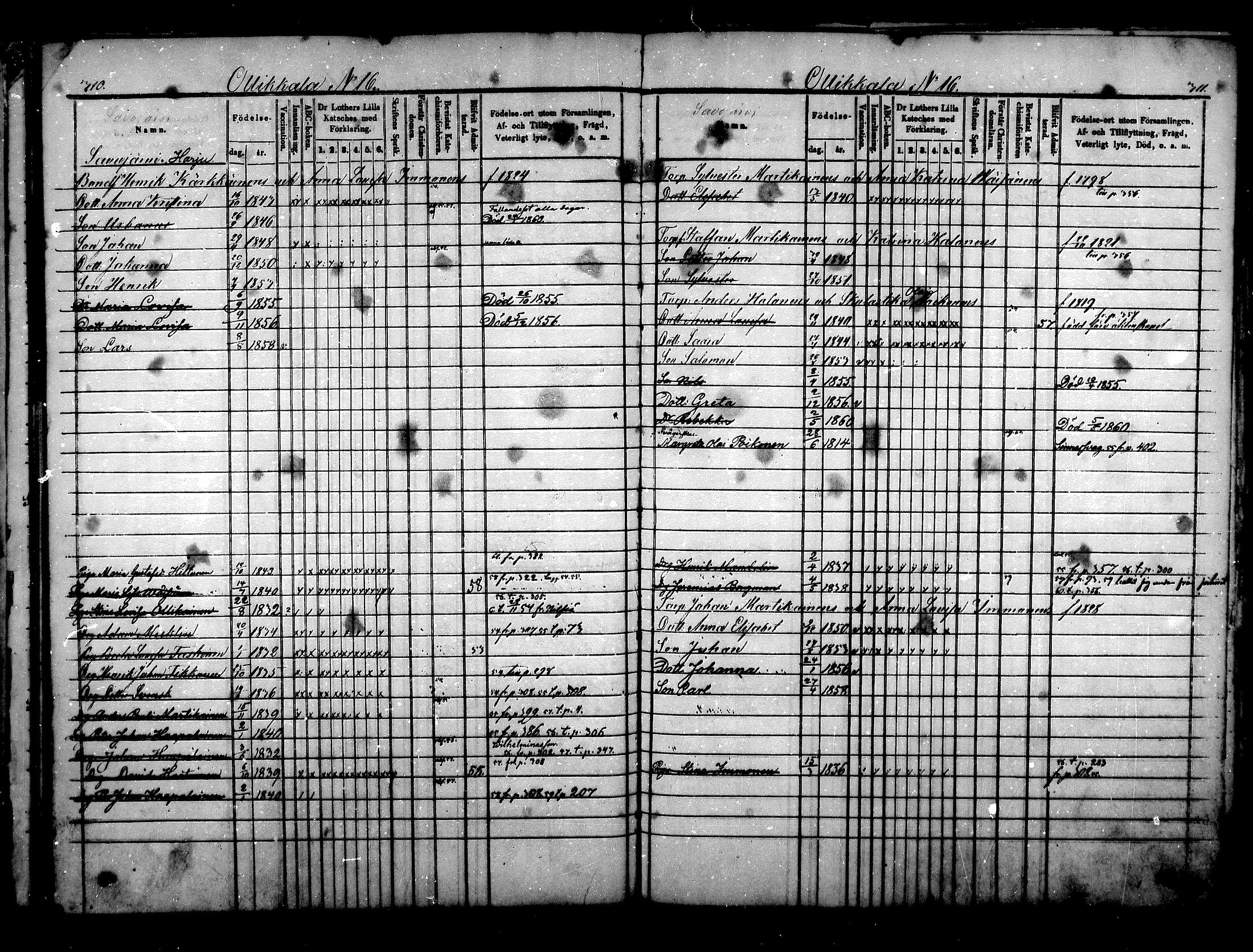 [ kuvat/157.jpg ]