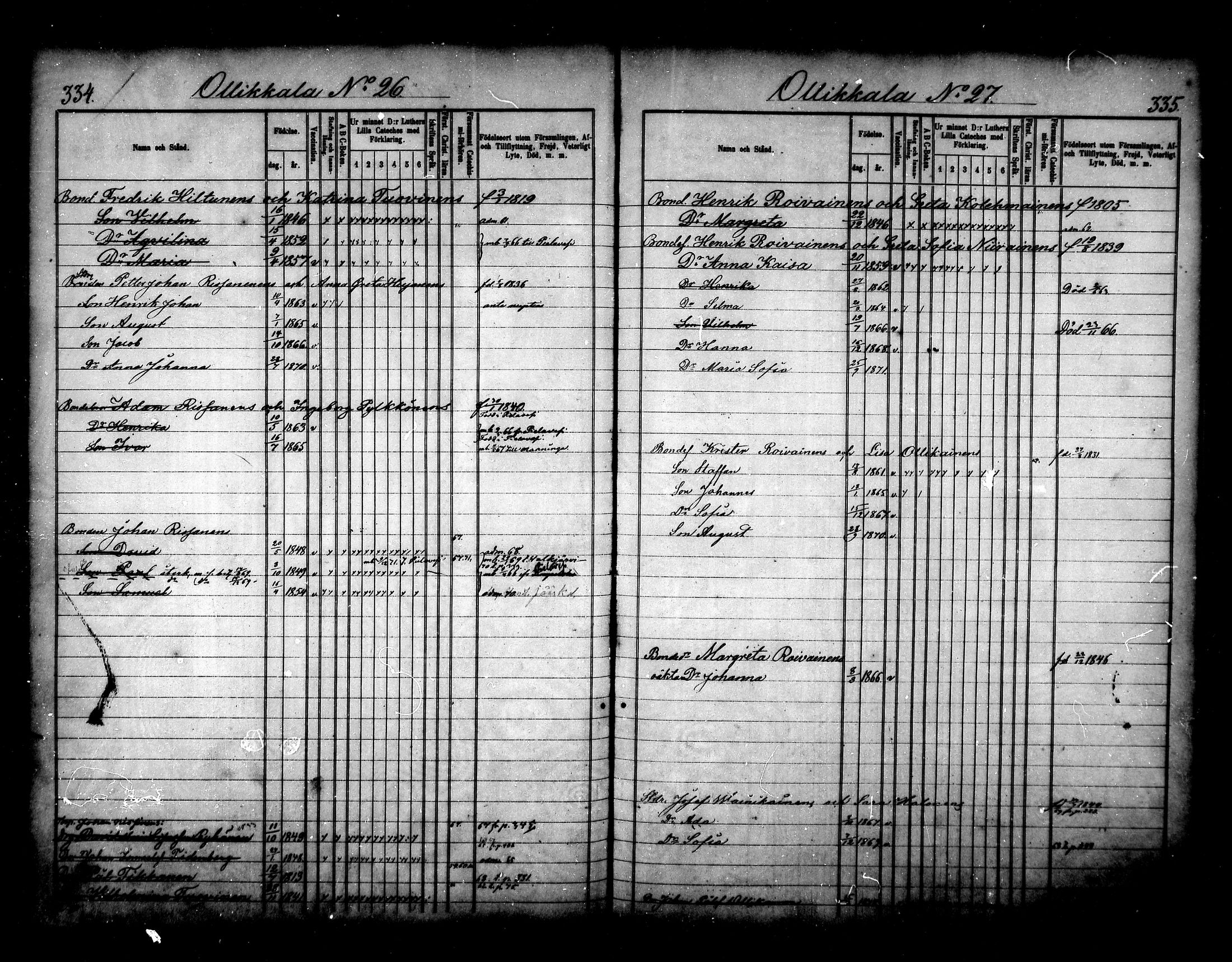 [ kuvat/169.jpg ]