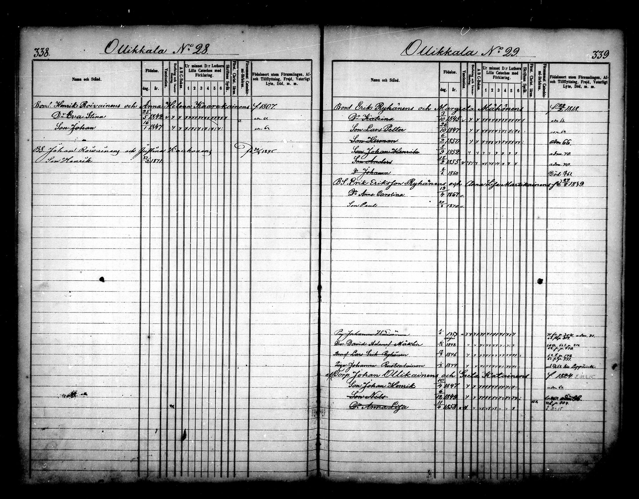 [ kuvat/171.jpg ]