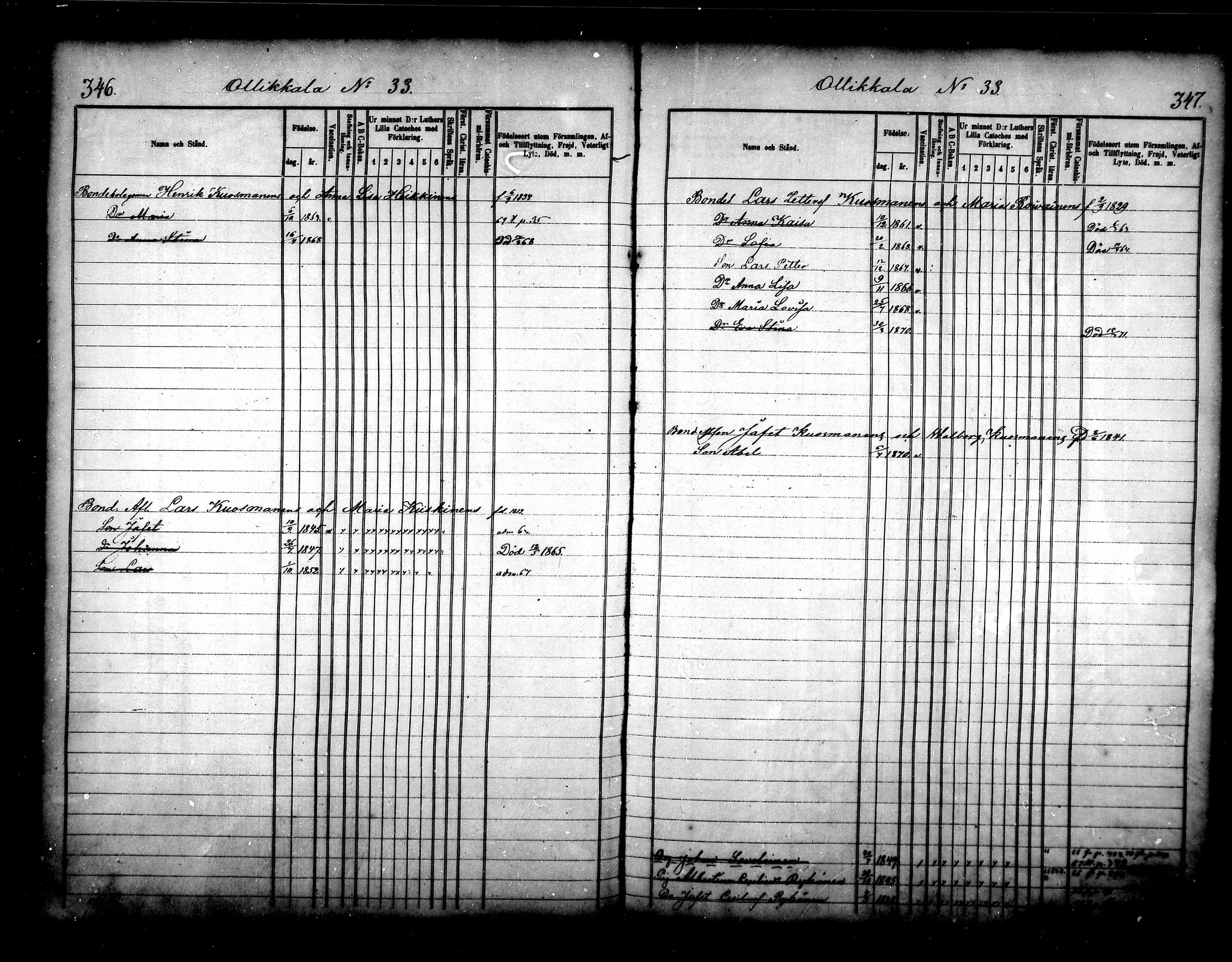 [ kuvat/175.jpg ]