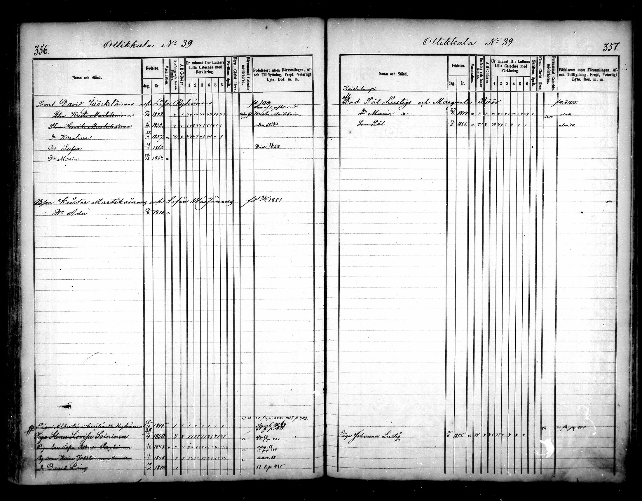 [ kuvat/180.jpg ]