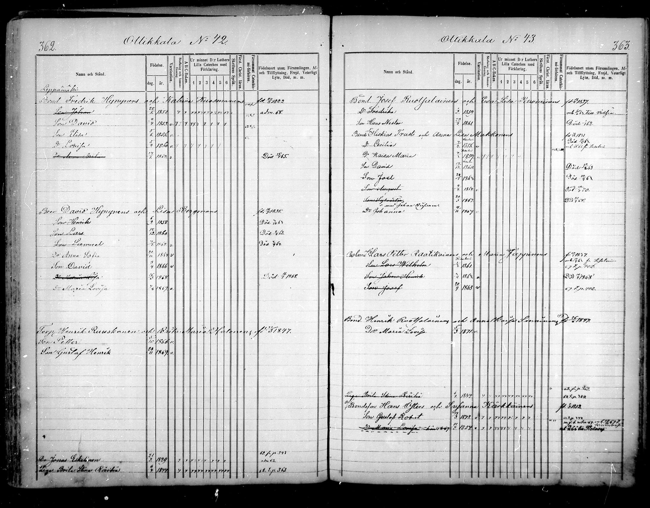 [ kuvat/183.jpg ]