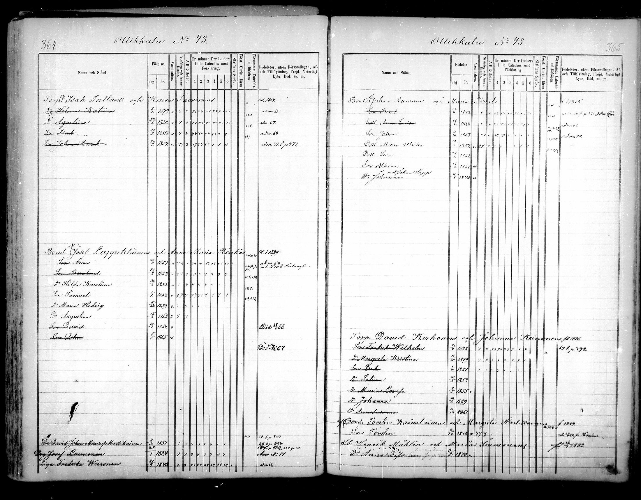 [ kuvat/184.jpg ]