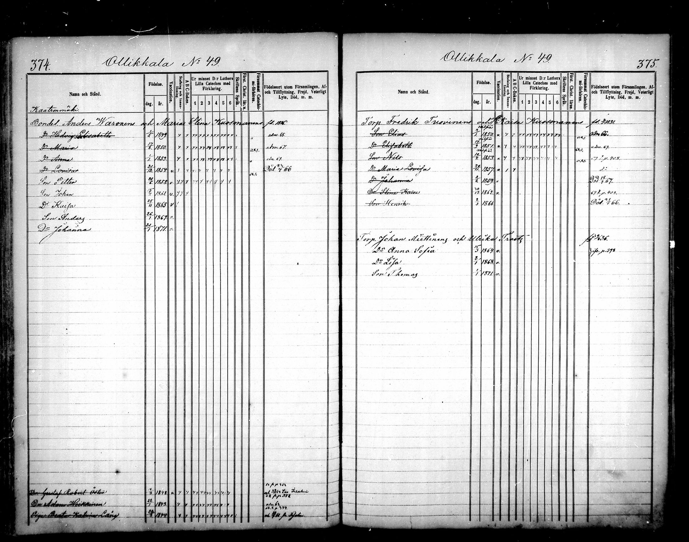 [ kuvat/189.jpg ]