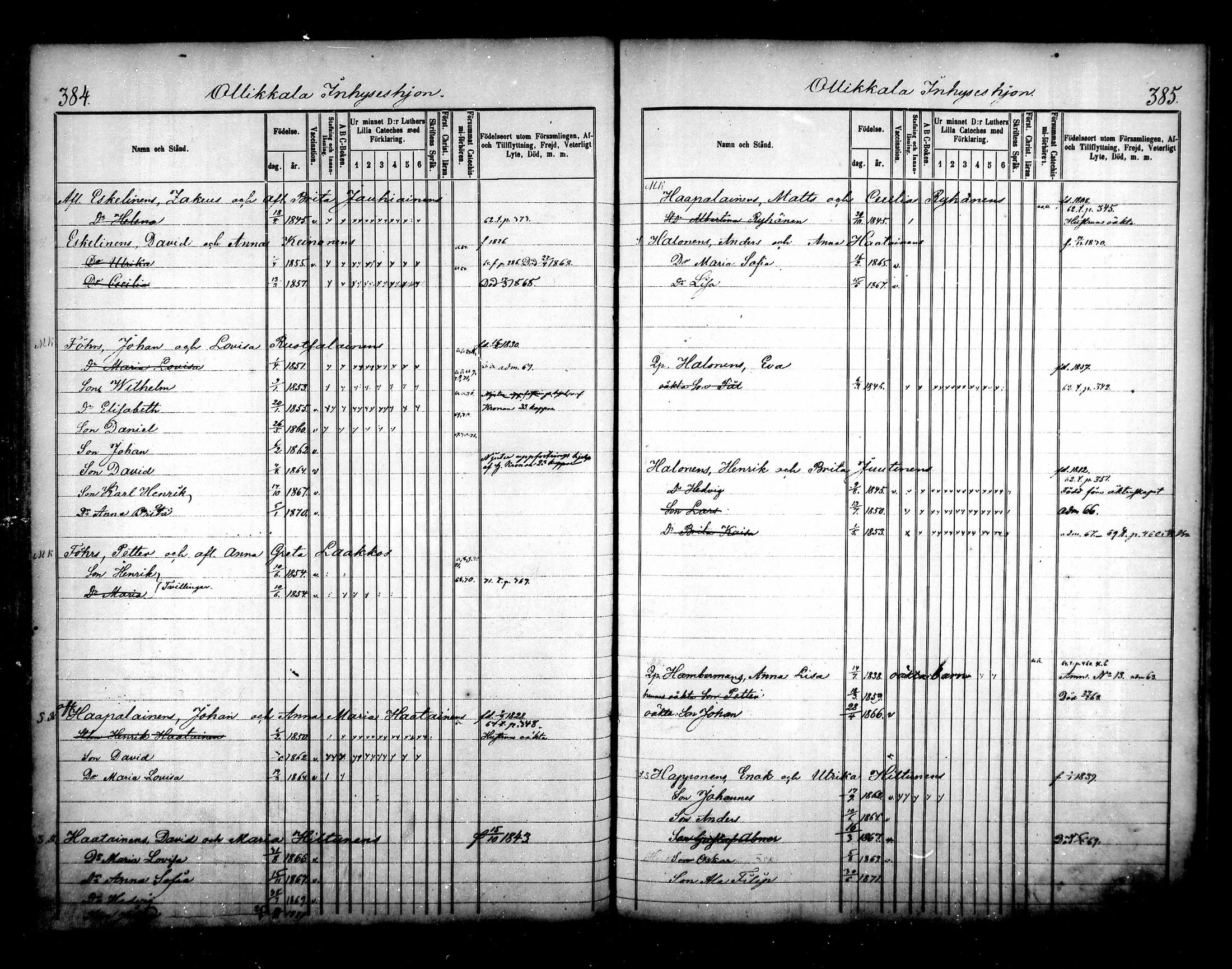 [ kuvat/194.jpg ]