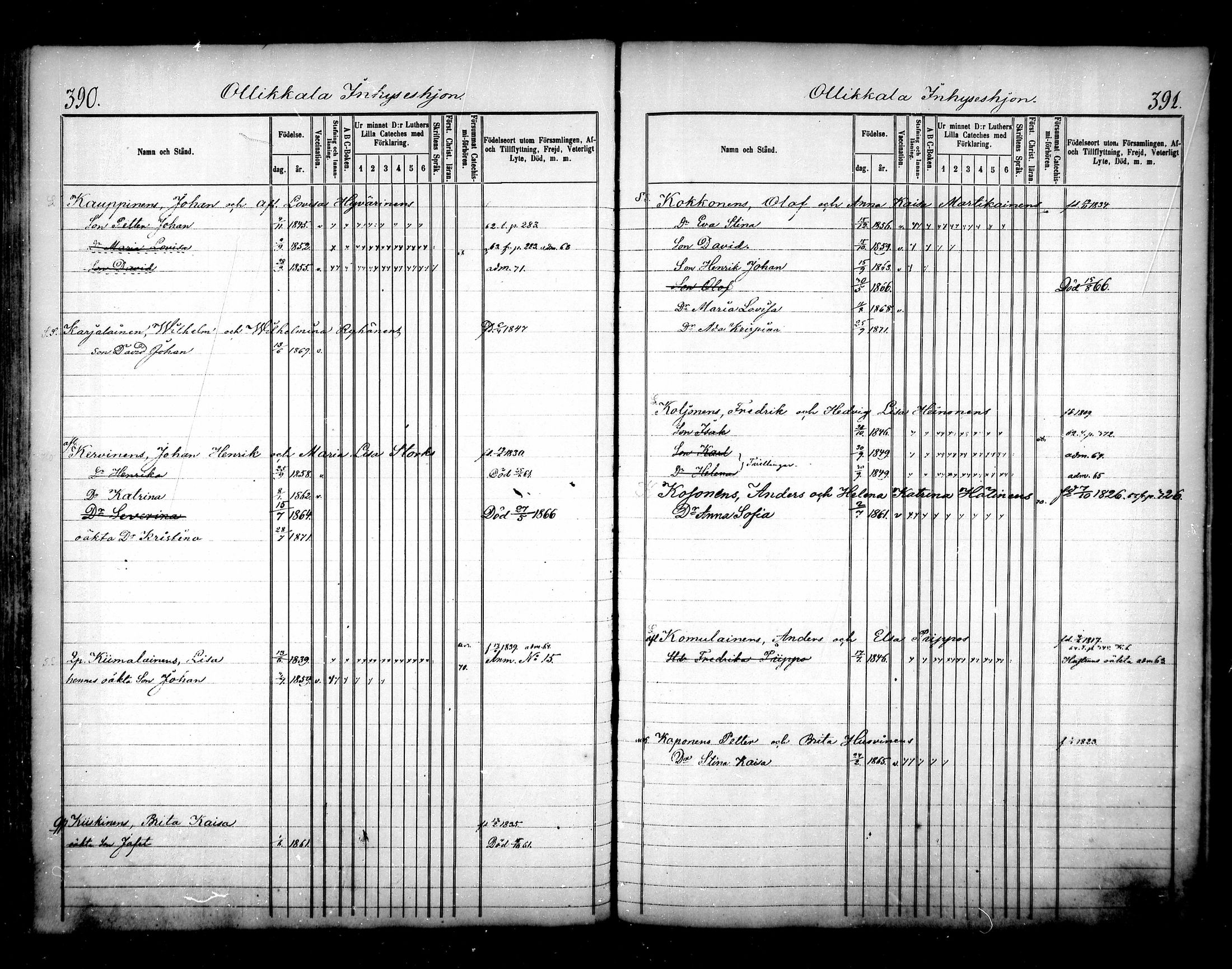 [ kuvat/197.jpg ]