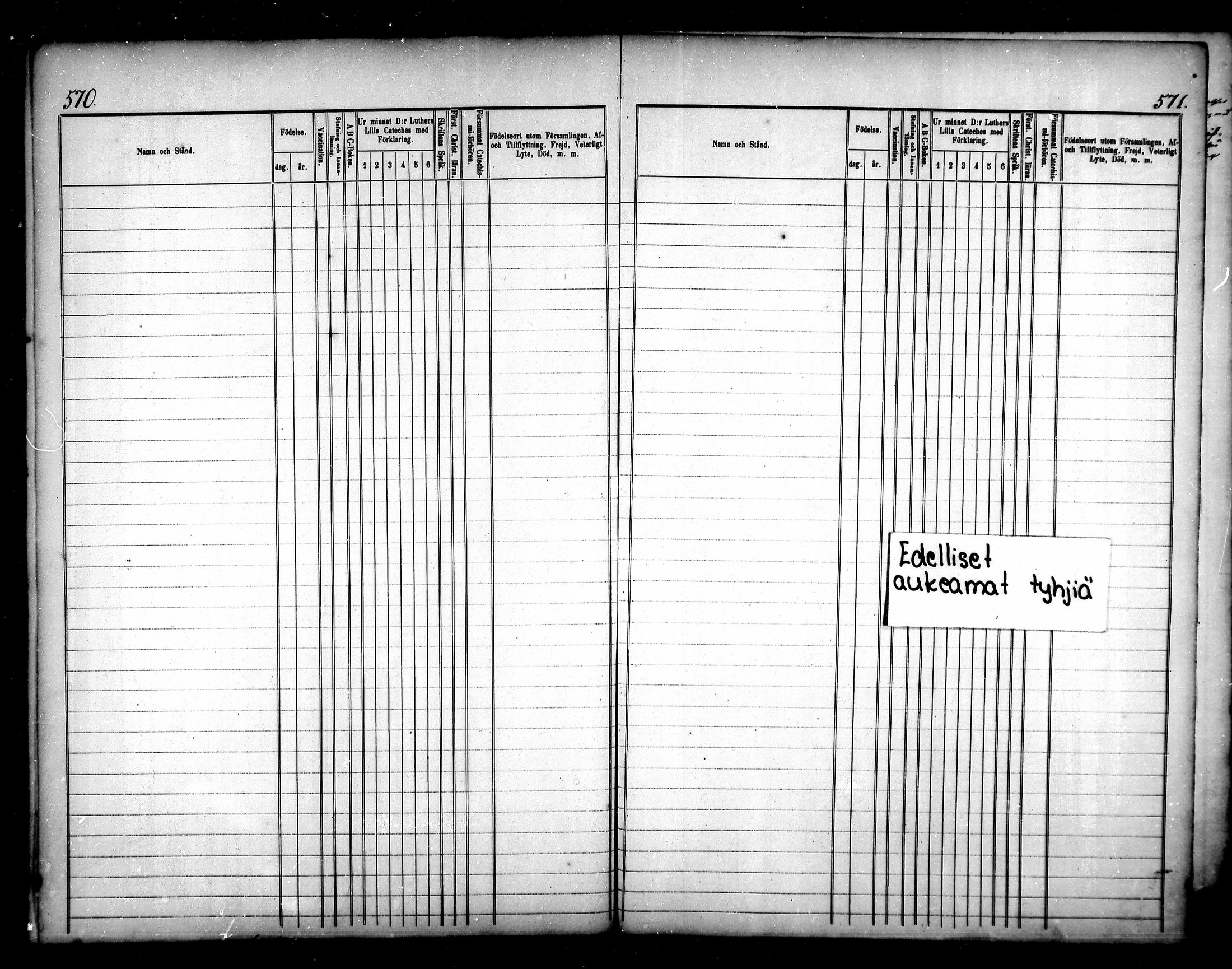 [ kuvat/260.jpg ]