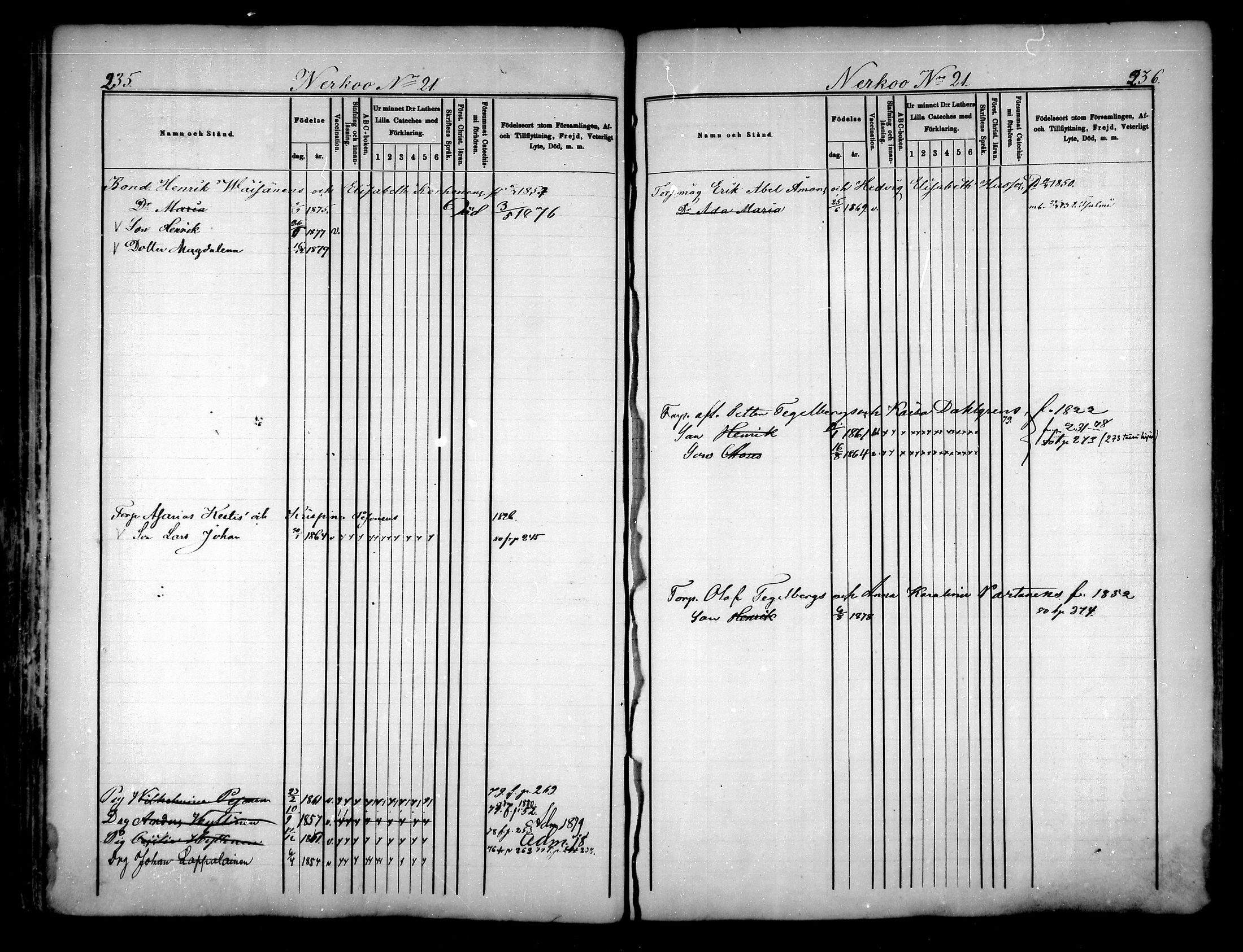 [ kuvat/119.jpg ]