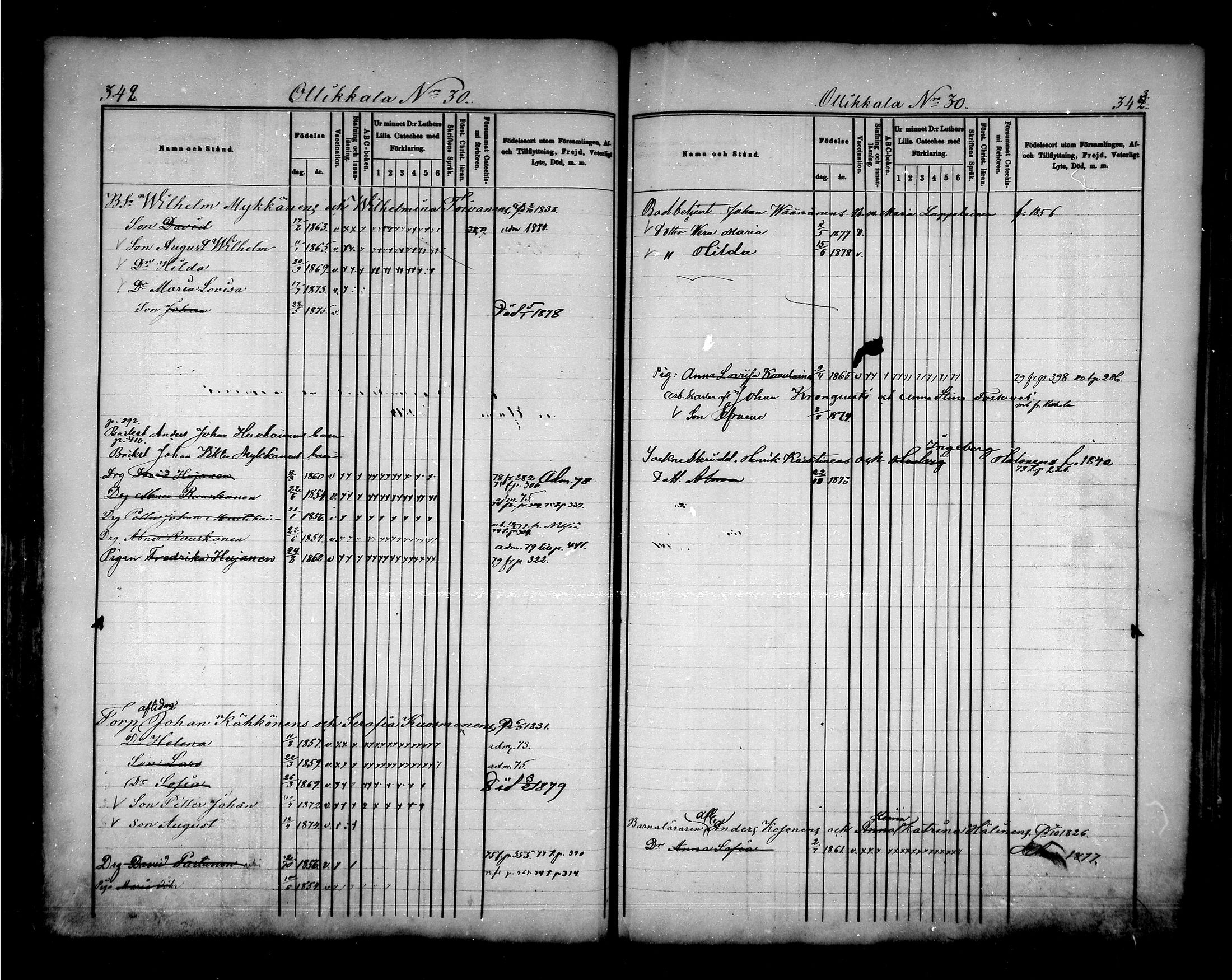 [ kuvat/173.jpg ]