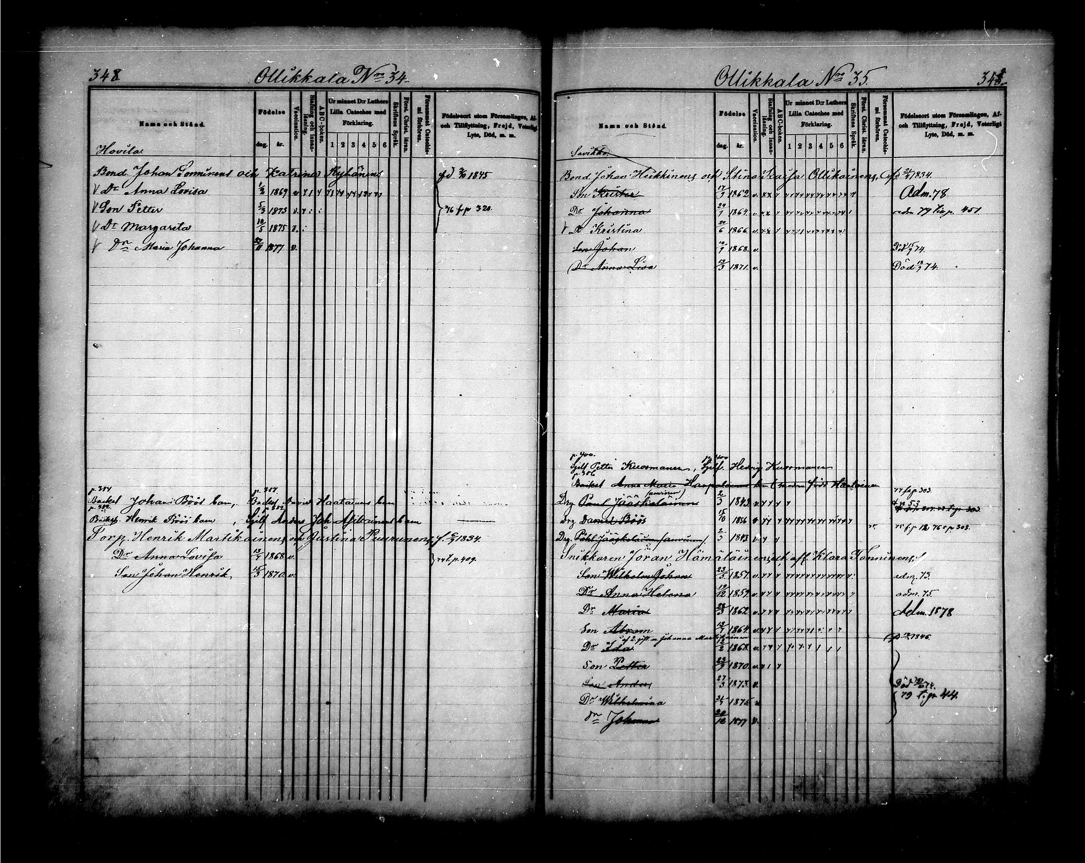 [ kuvat/176.jpg ]