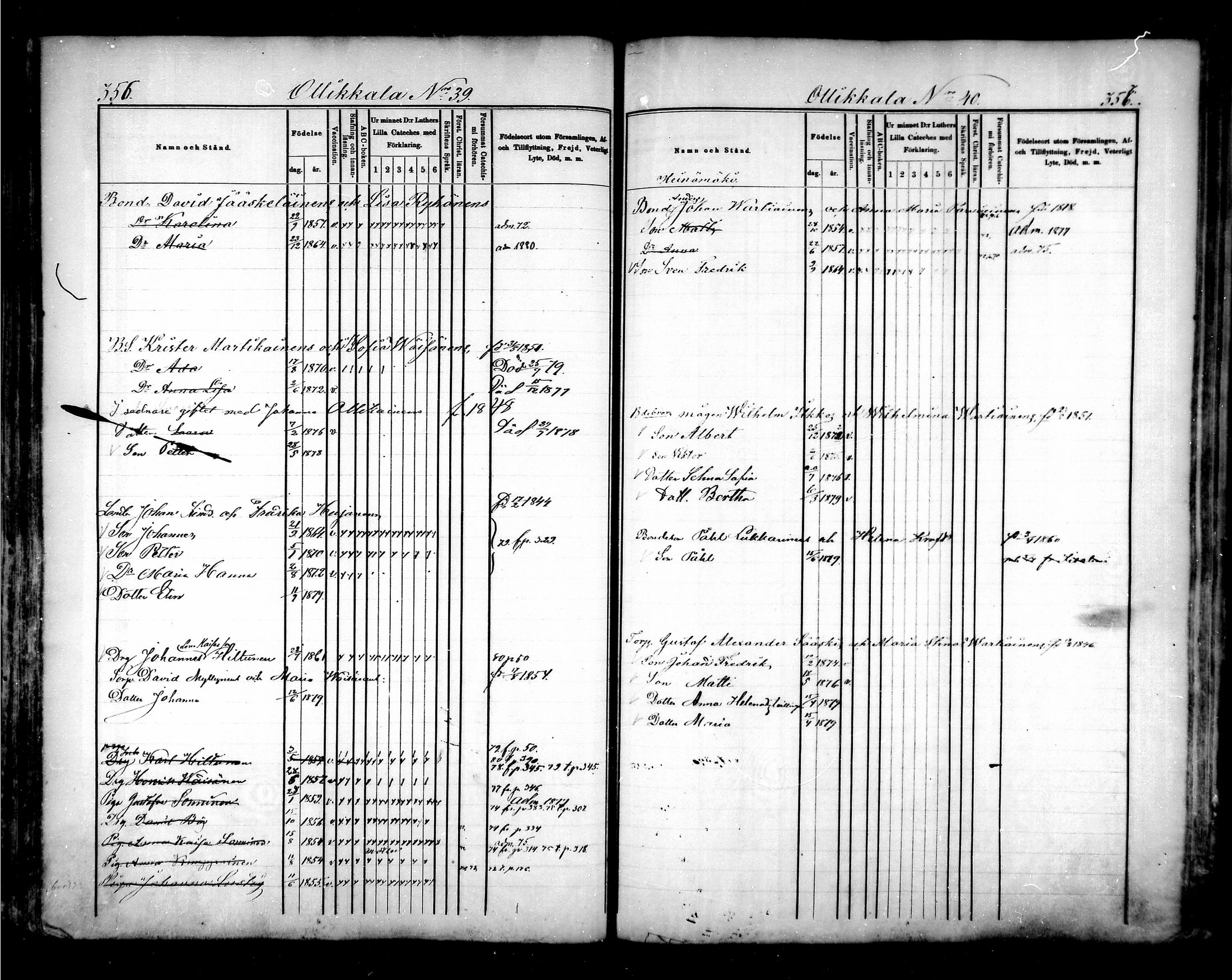 [ kuvat/180.jpg ]