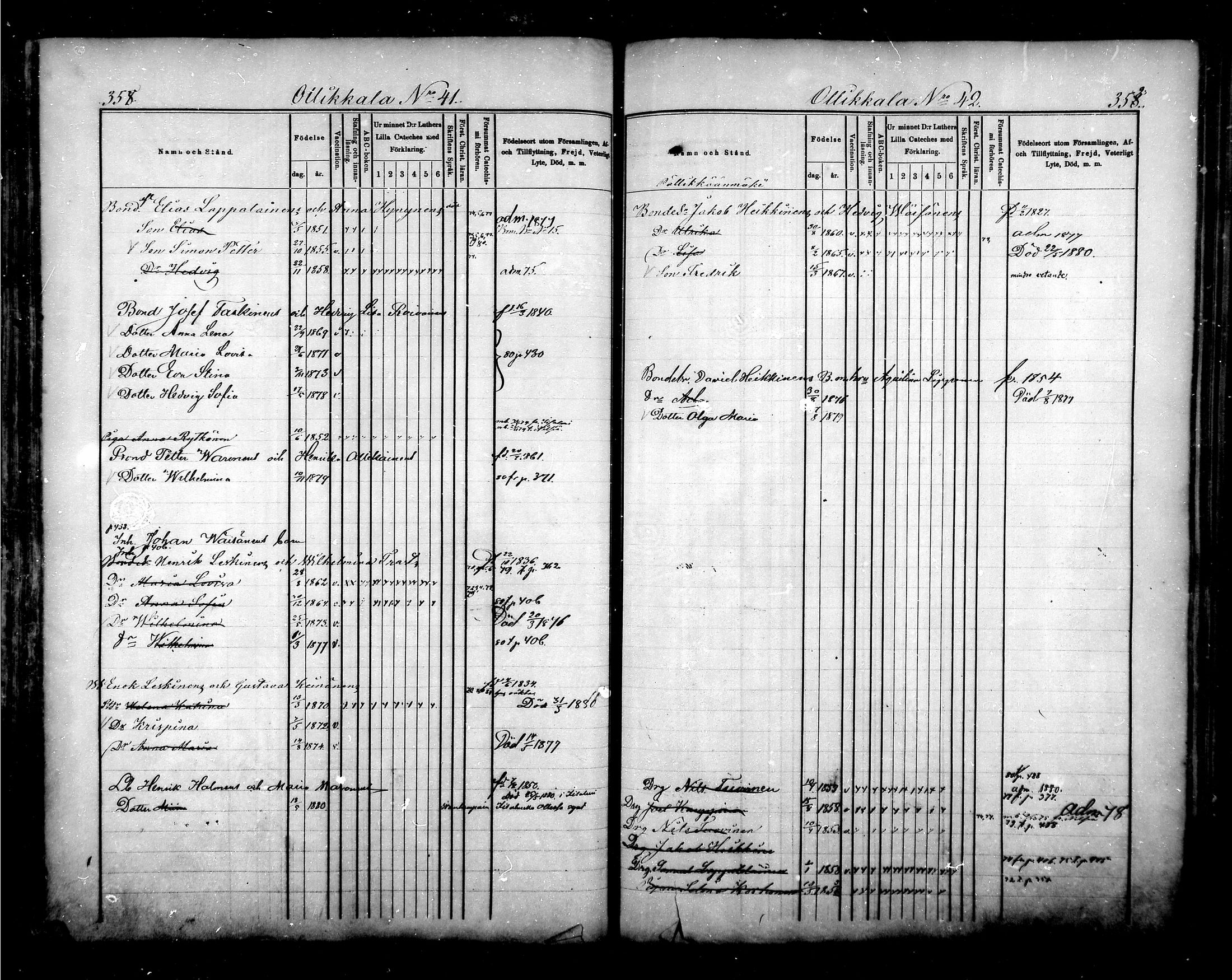 [ kuvat/181.jpg ]