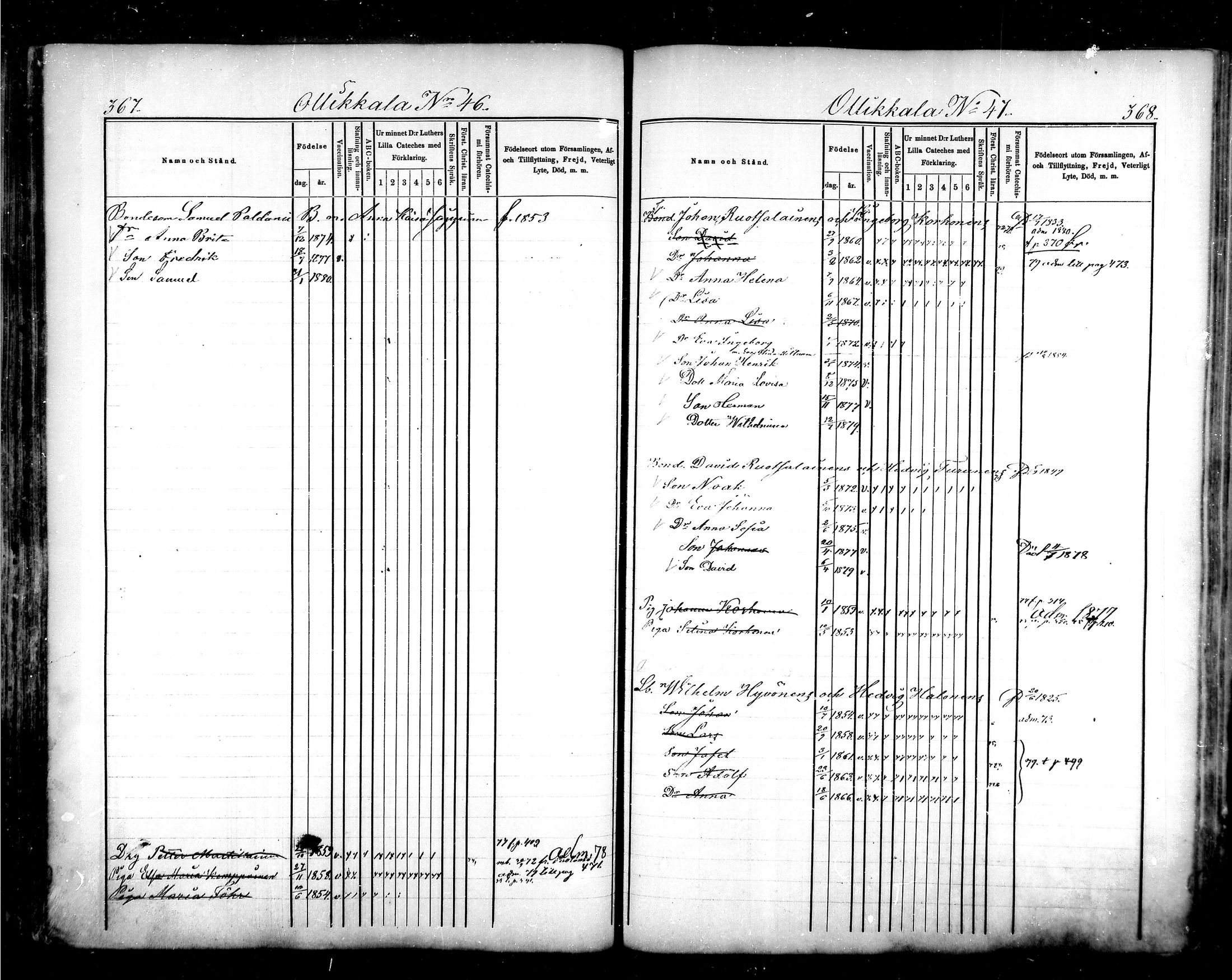 [ kuvat/186.jpg ]