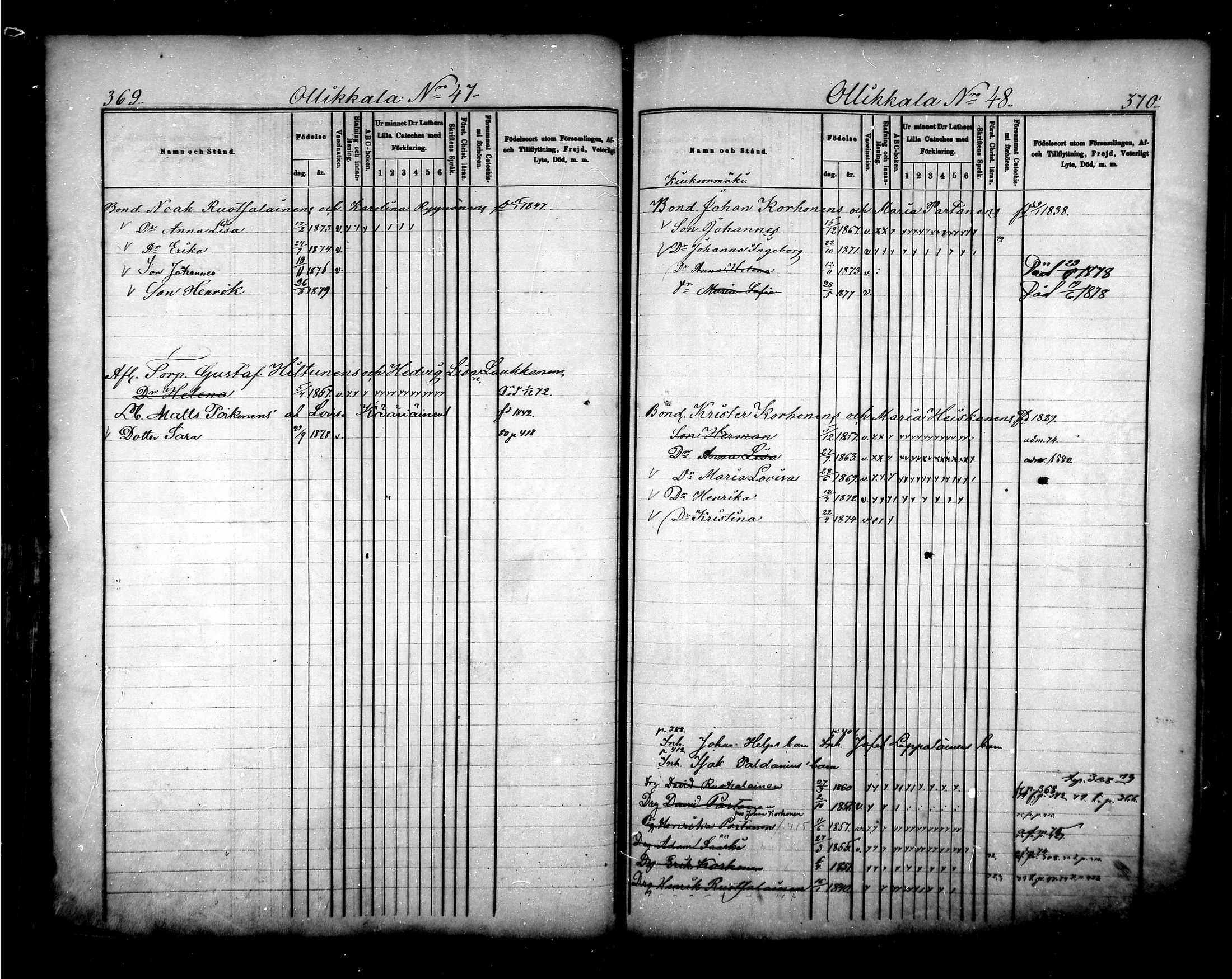 [ kuvat/187.jpg ]