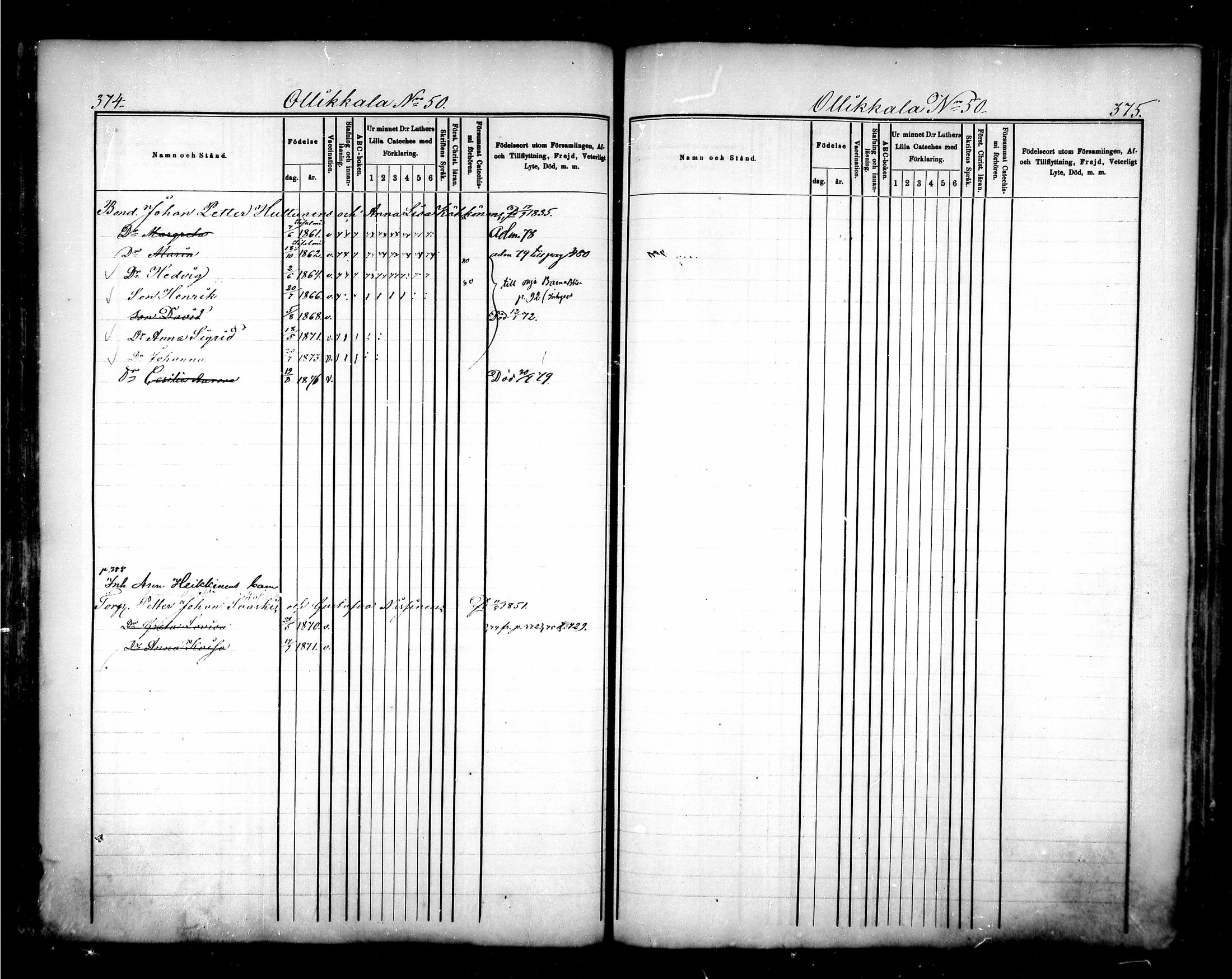 [ kuvat/190.jpg ]