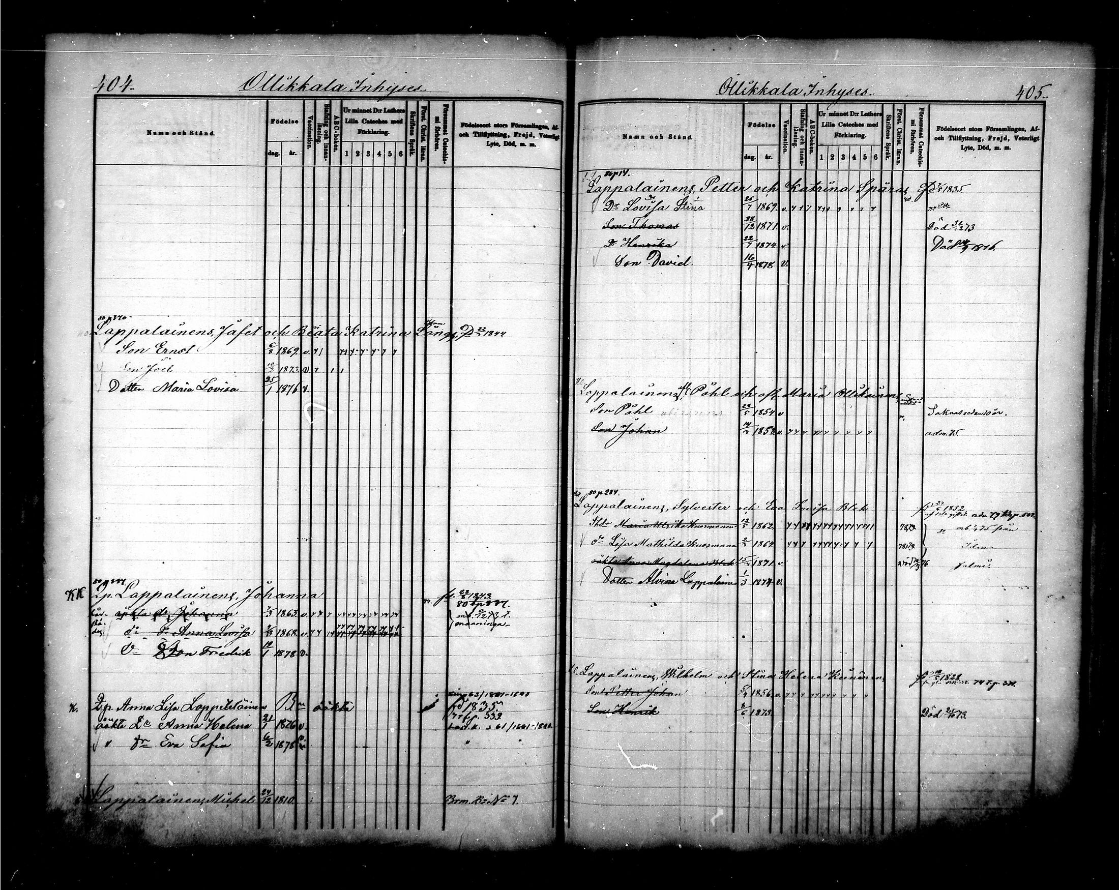 [ kuvat/205.jpg ]
