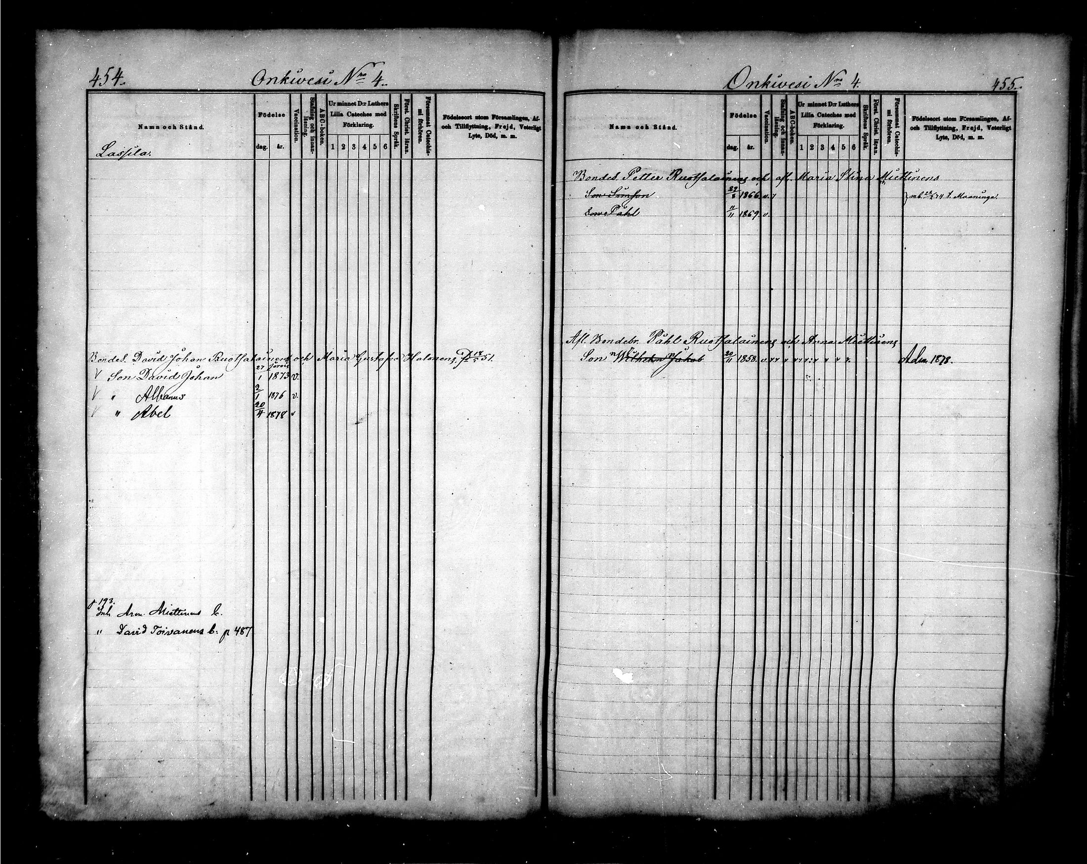 [ kuvat/229.jpg ]
